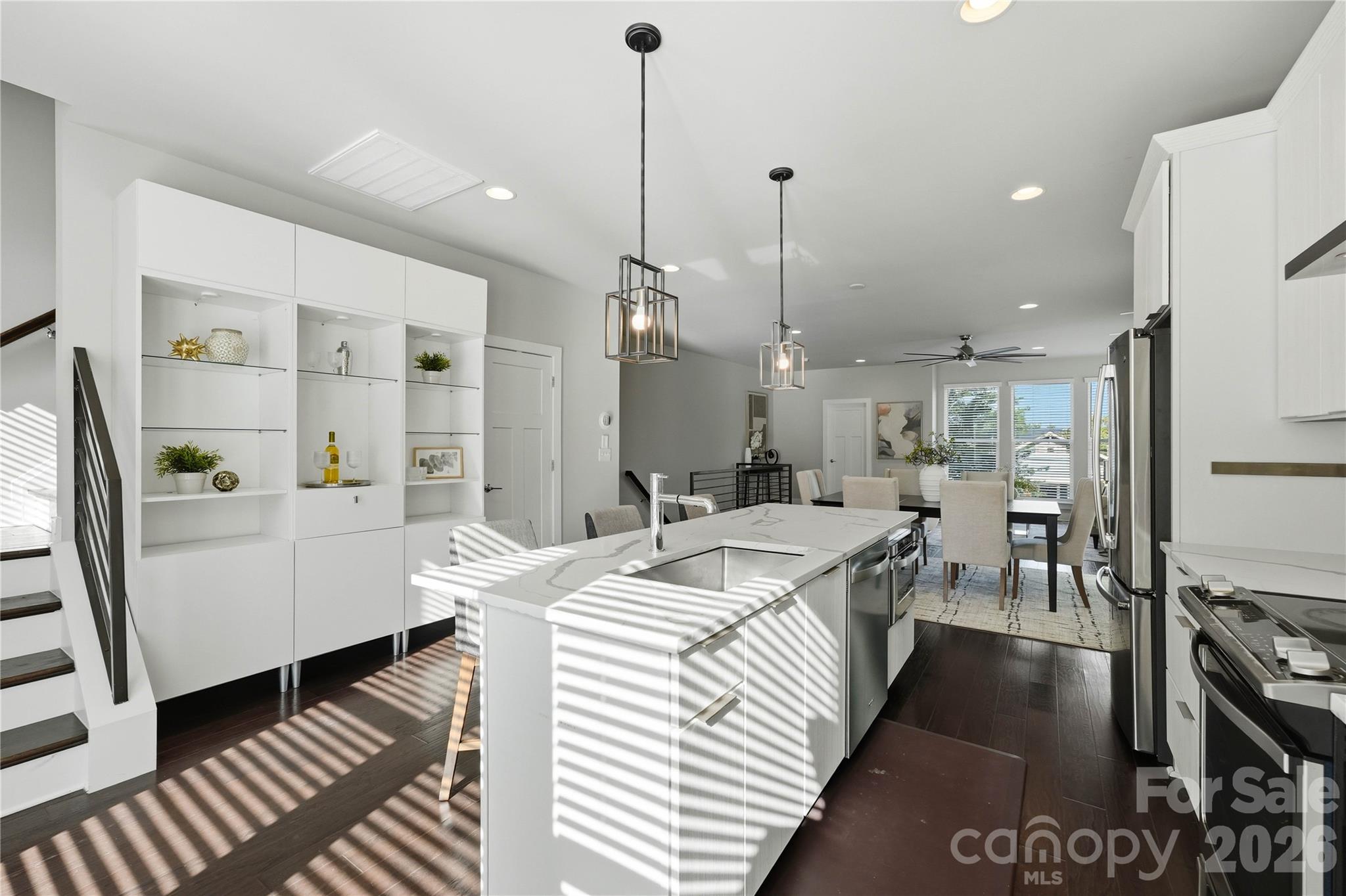 1523 Duckworth Avenue Property Photo 7