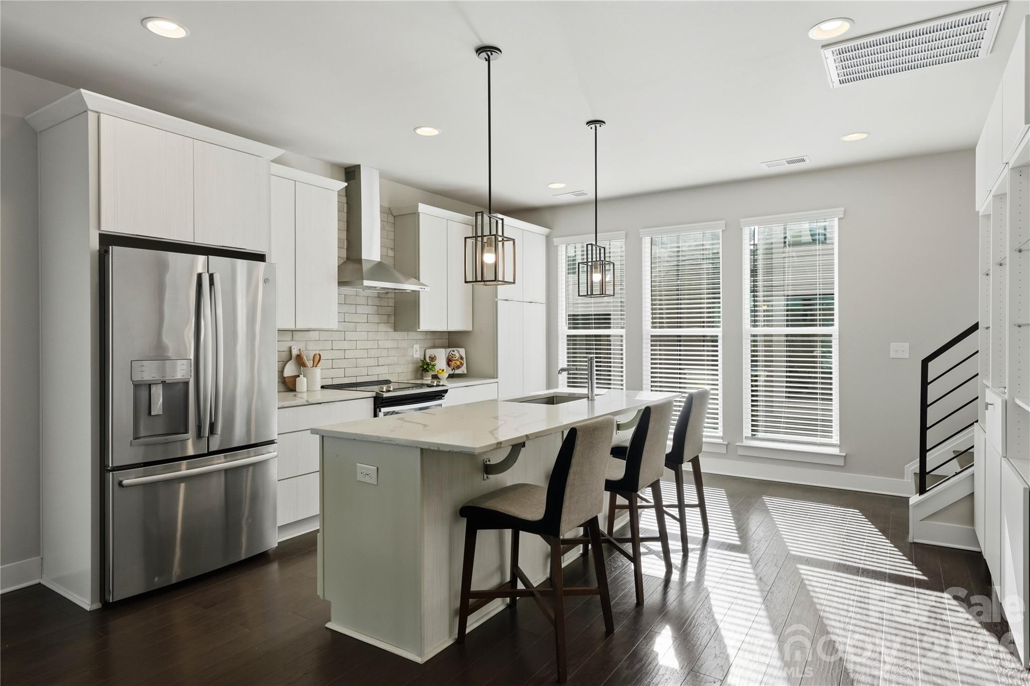 1523 Duckworth Avenue Property Photo 8