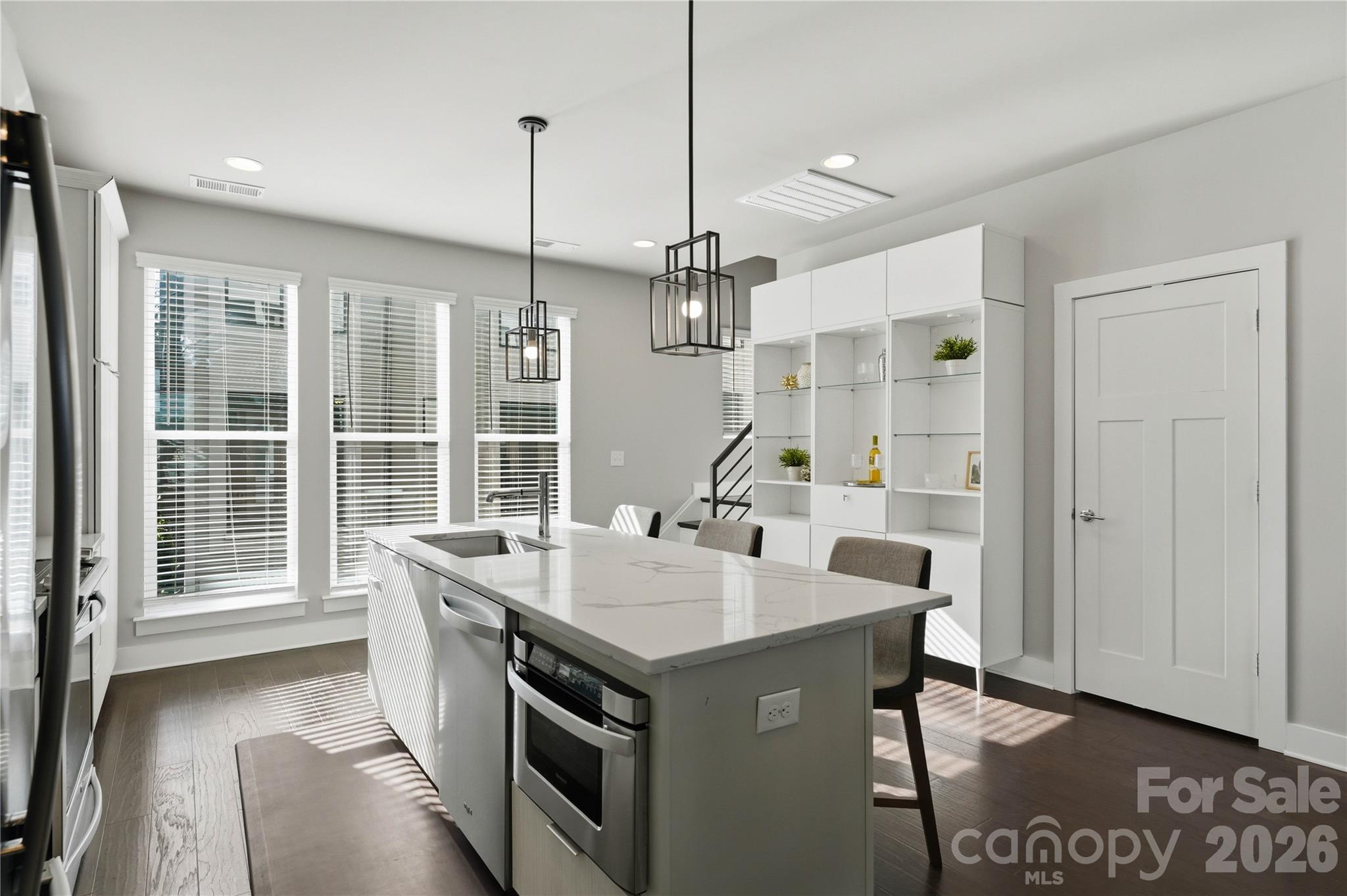 1523 Duckworth Avenue Property Photo 10