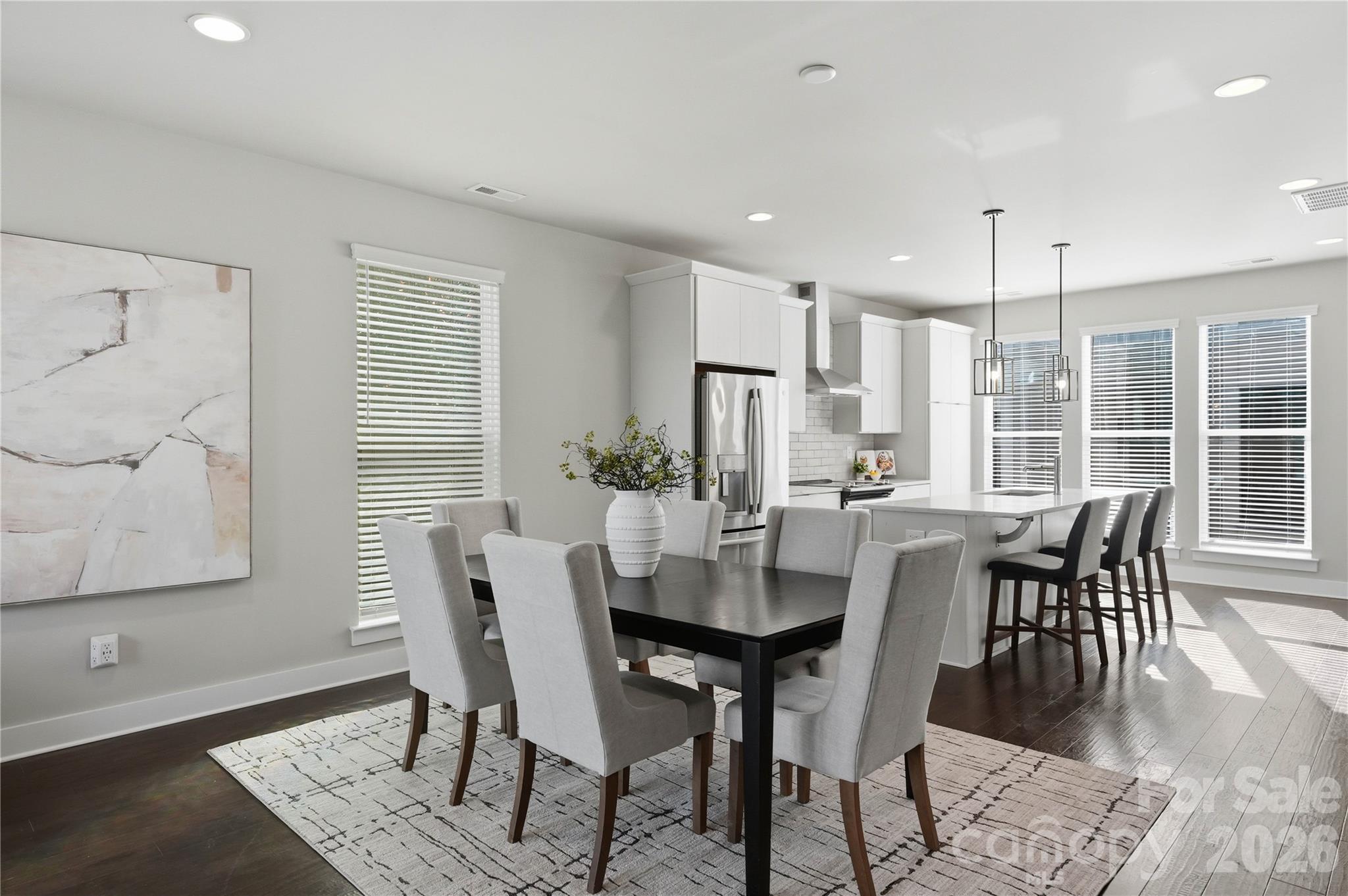 1523 Duckworth Avenue Property Photo 13