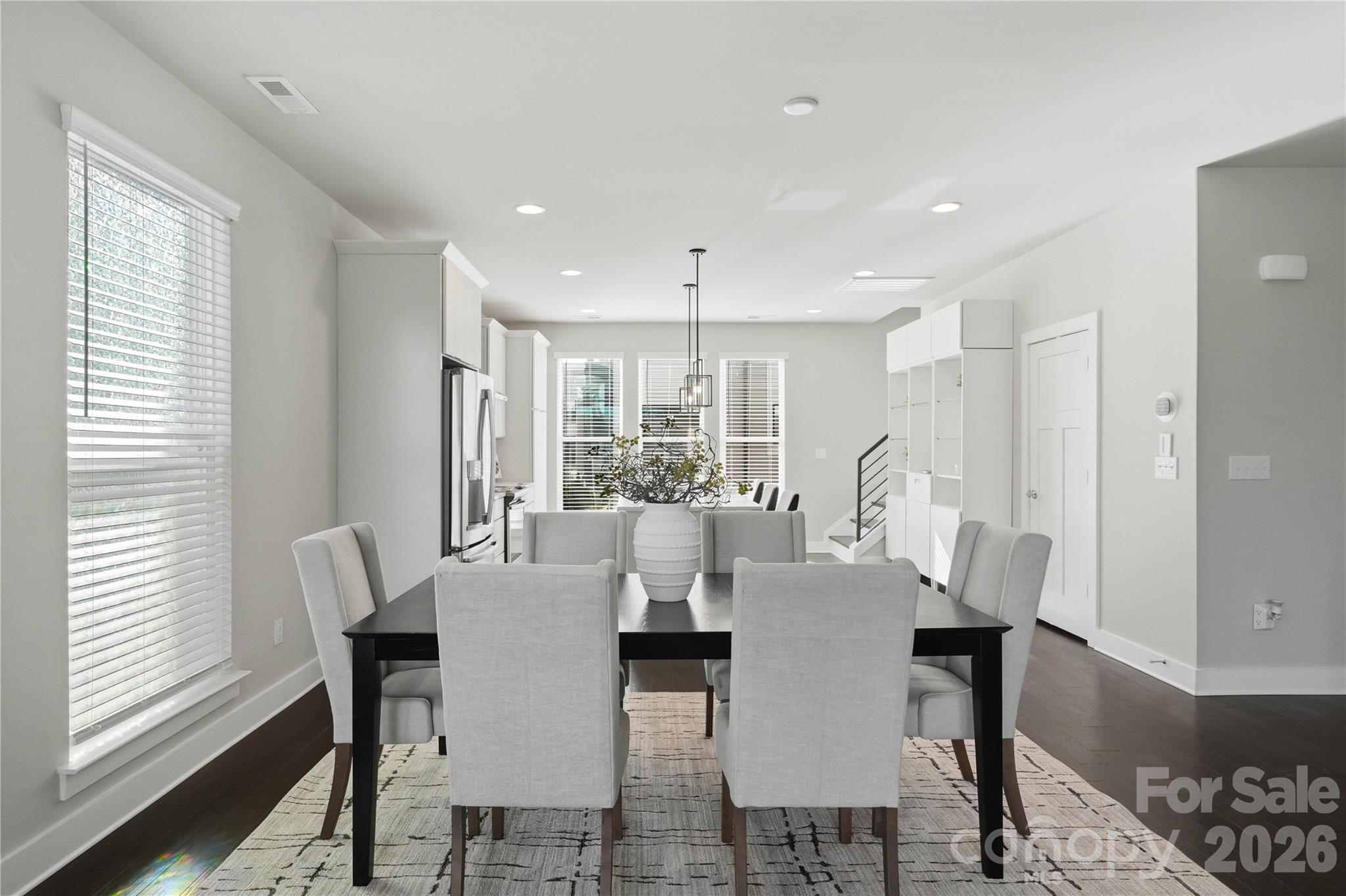 1523 Duckworth Avenue Property Photo 14
