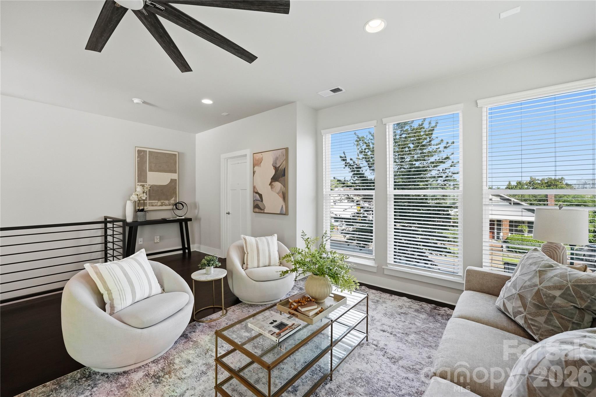 1523 Duckworth Avenue Property Photo 16