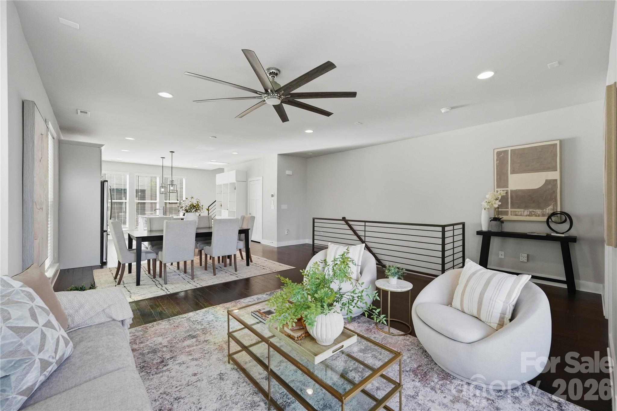 1523 Duckworth Avenue Property Photo 19