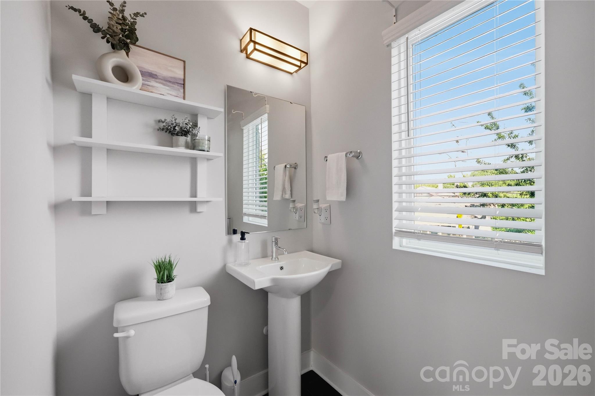 1523 Duckworth Avenue Property Photo 21