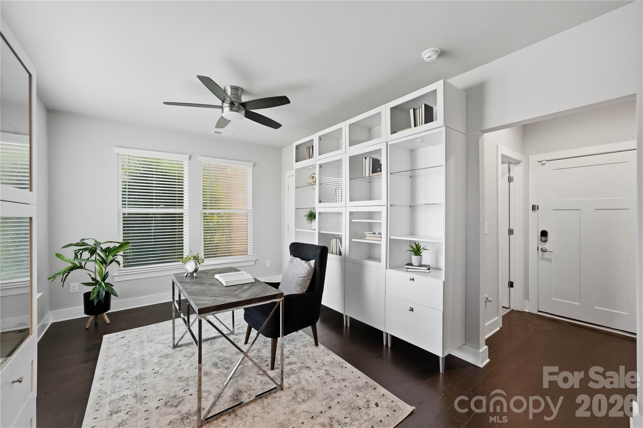 1523 Duckworth Avenue Property Photo 22