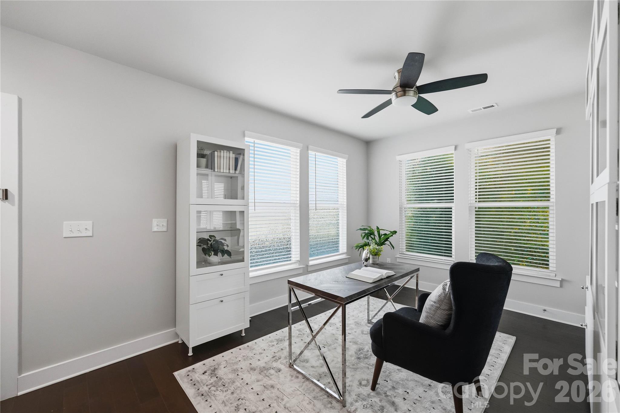 1523 Duckworth Avenue Property Photo 23