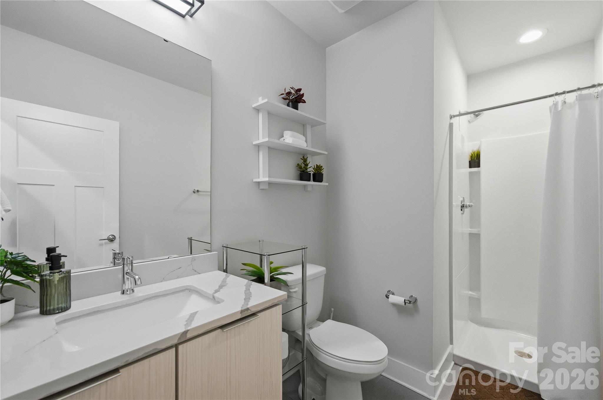 1523 Duckworth Avenue Property Photo 24