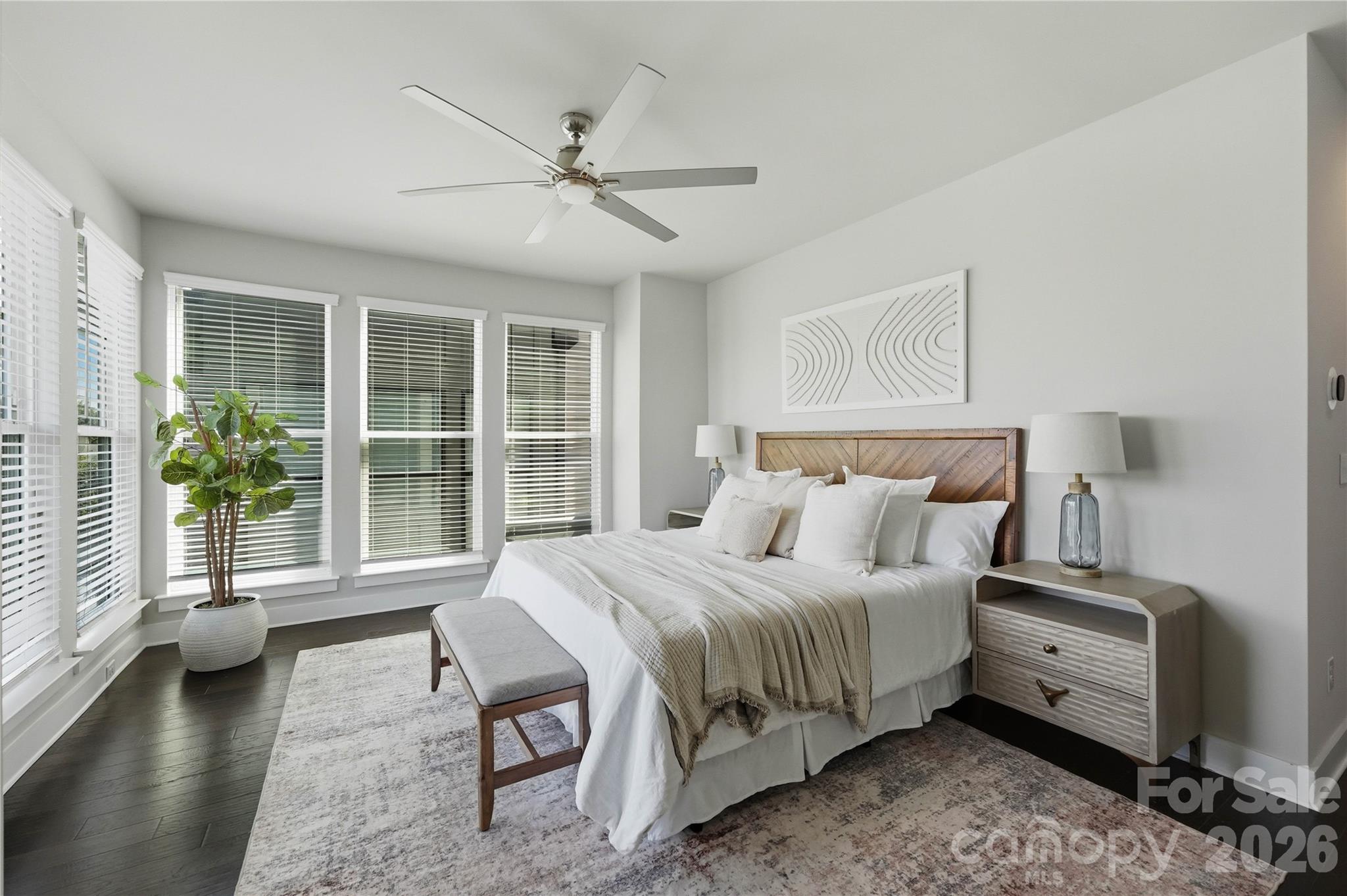 1523 Duckworth Avenue Property Photo 25