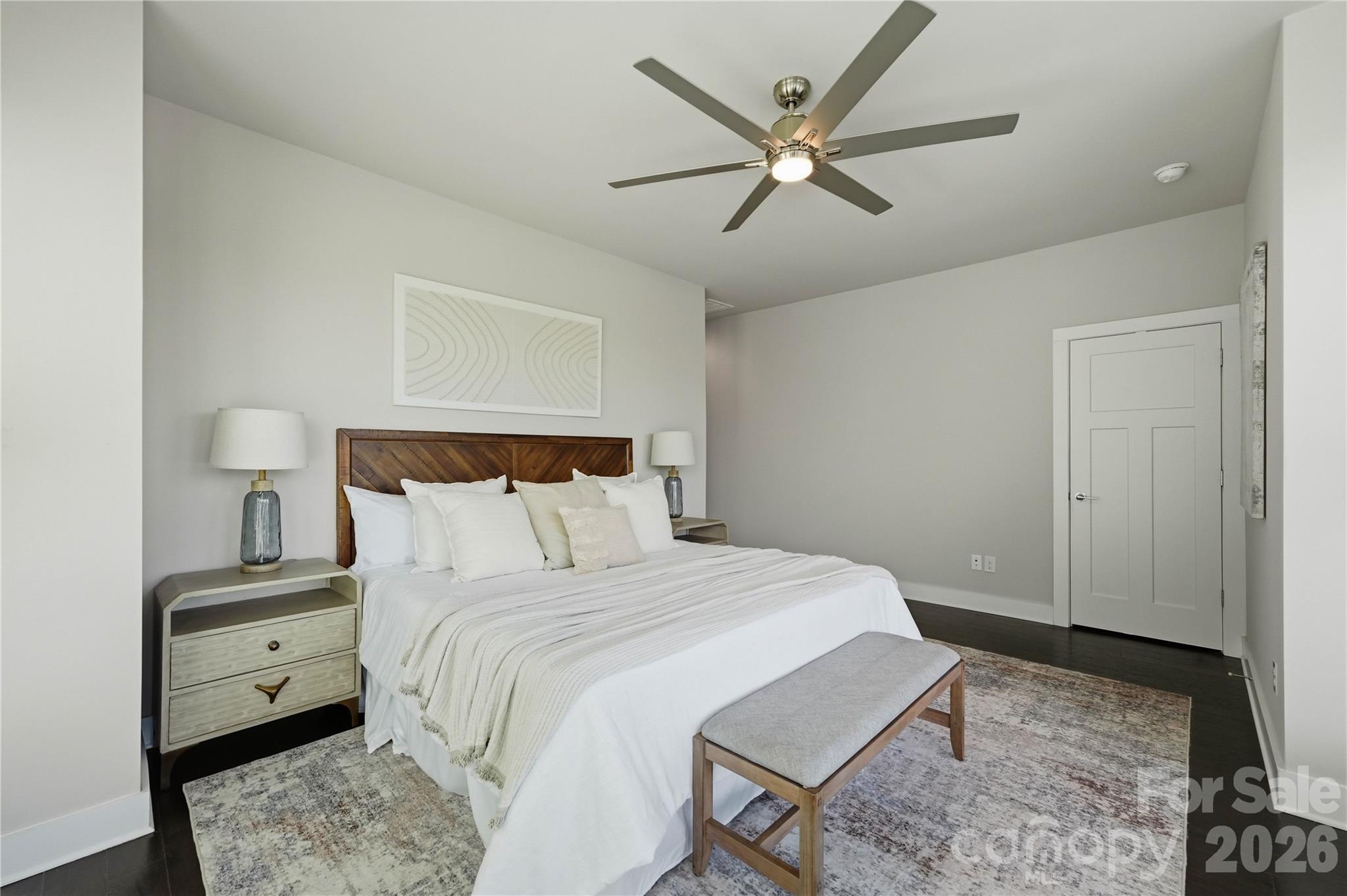1523 Duckworth Avenue Property Photo 26