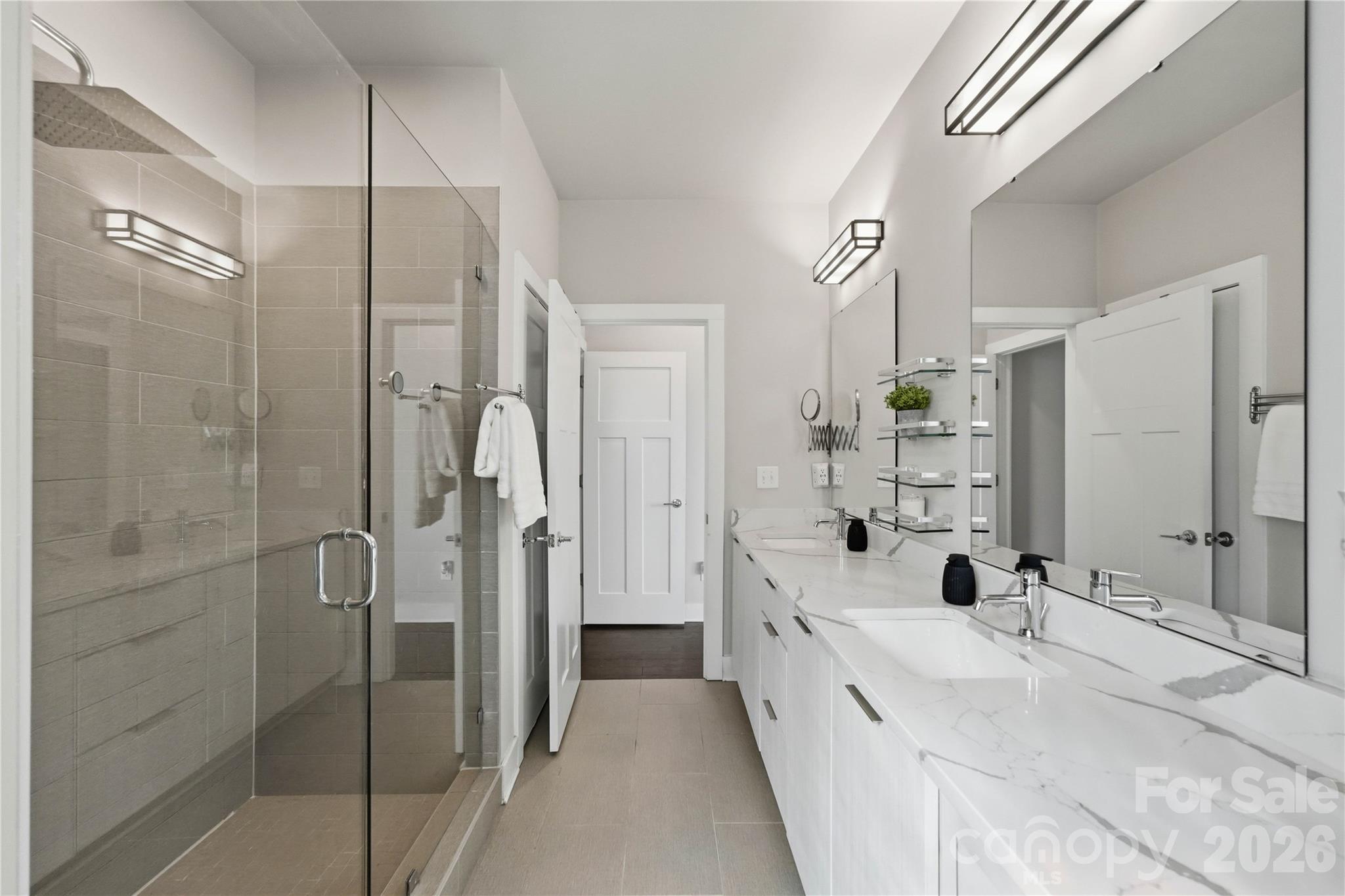 1523 Duckworth Avenue Property Photo 28