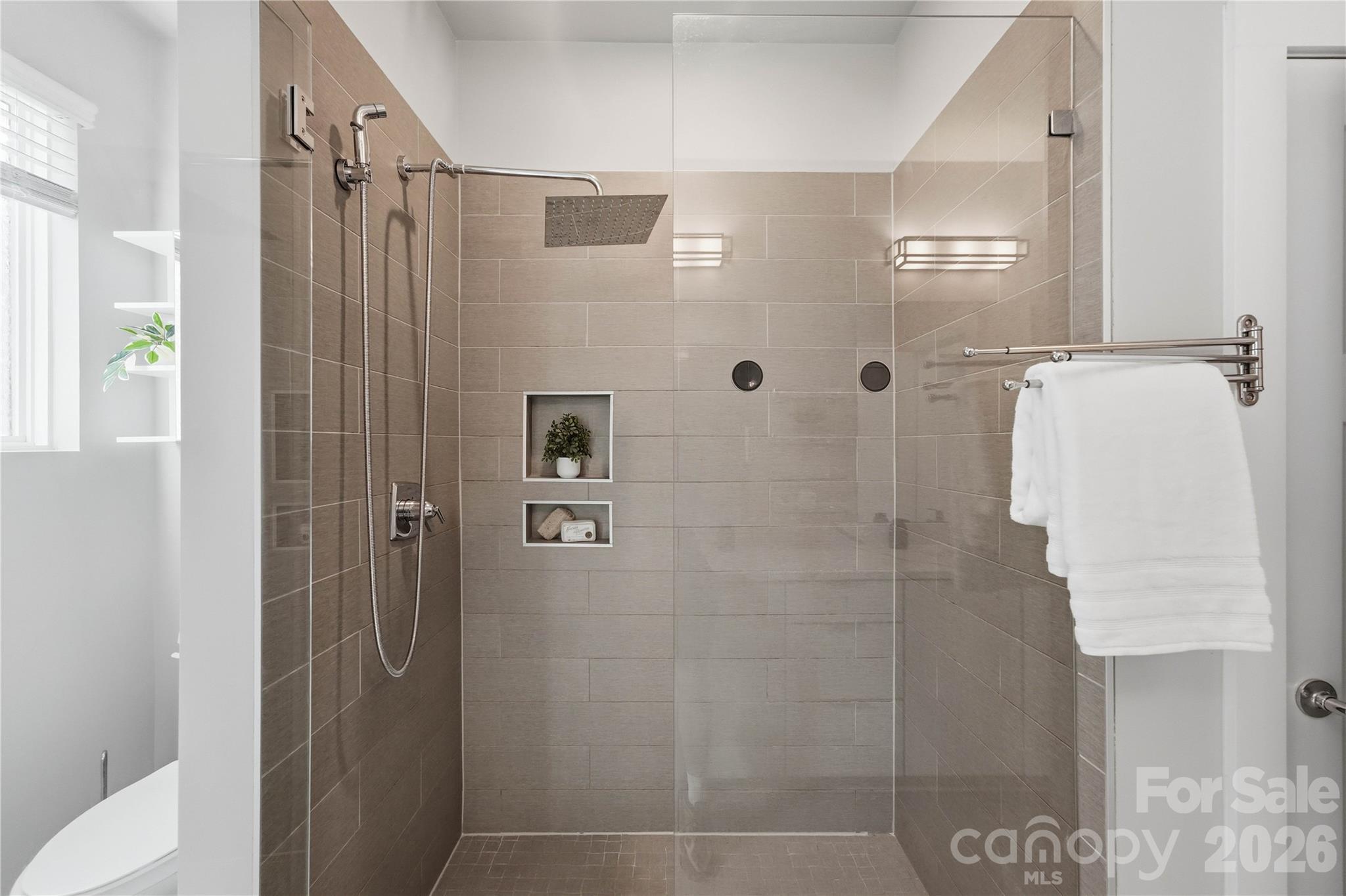 1523 Duckworth Avenue Property Photo 29