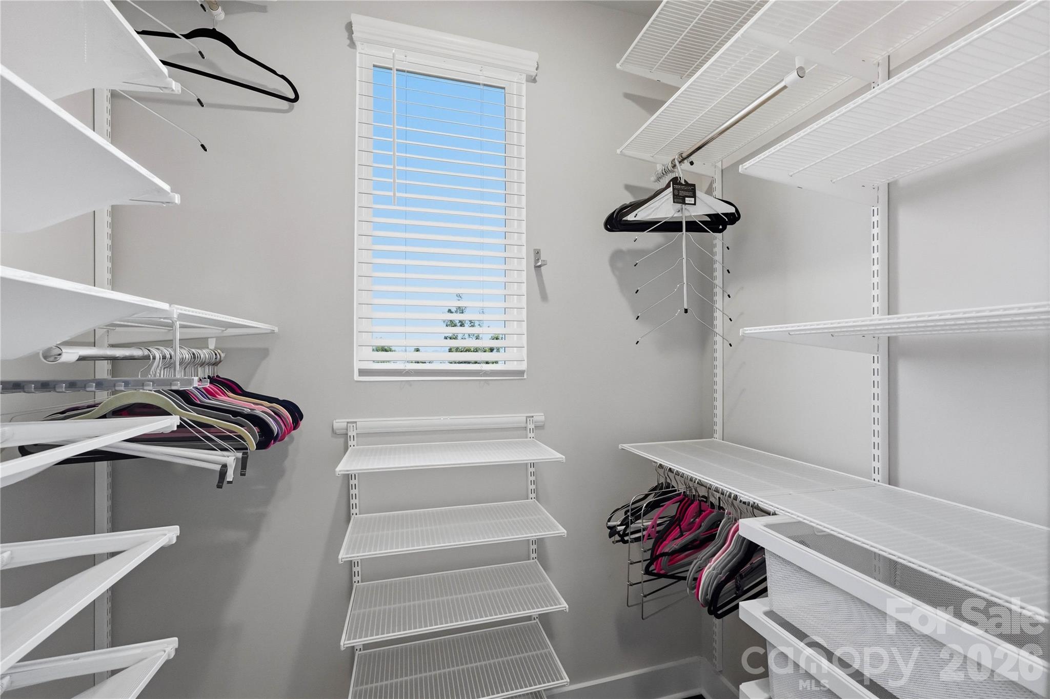 1523 Duckworth Avenue Property Photo 30
