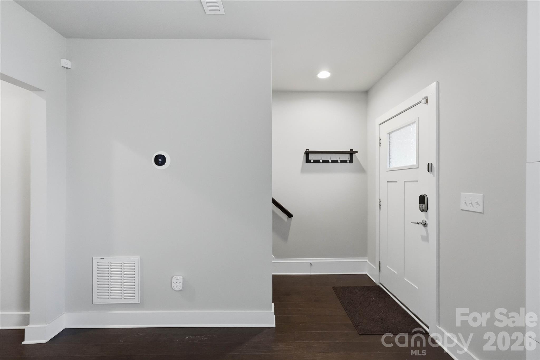 1523 Duckworth Avenue Property Photo 32