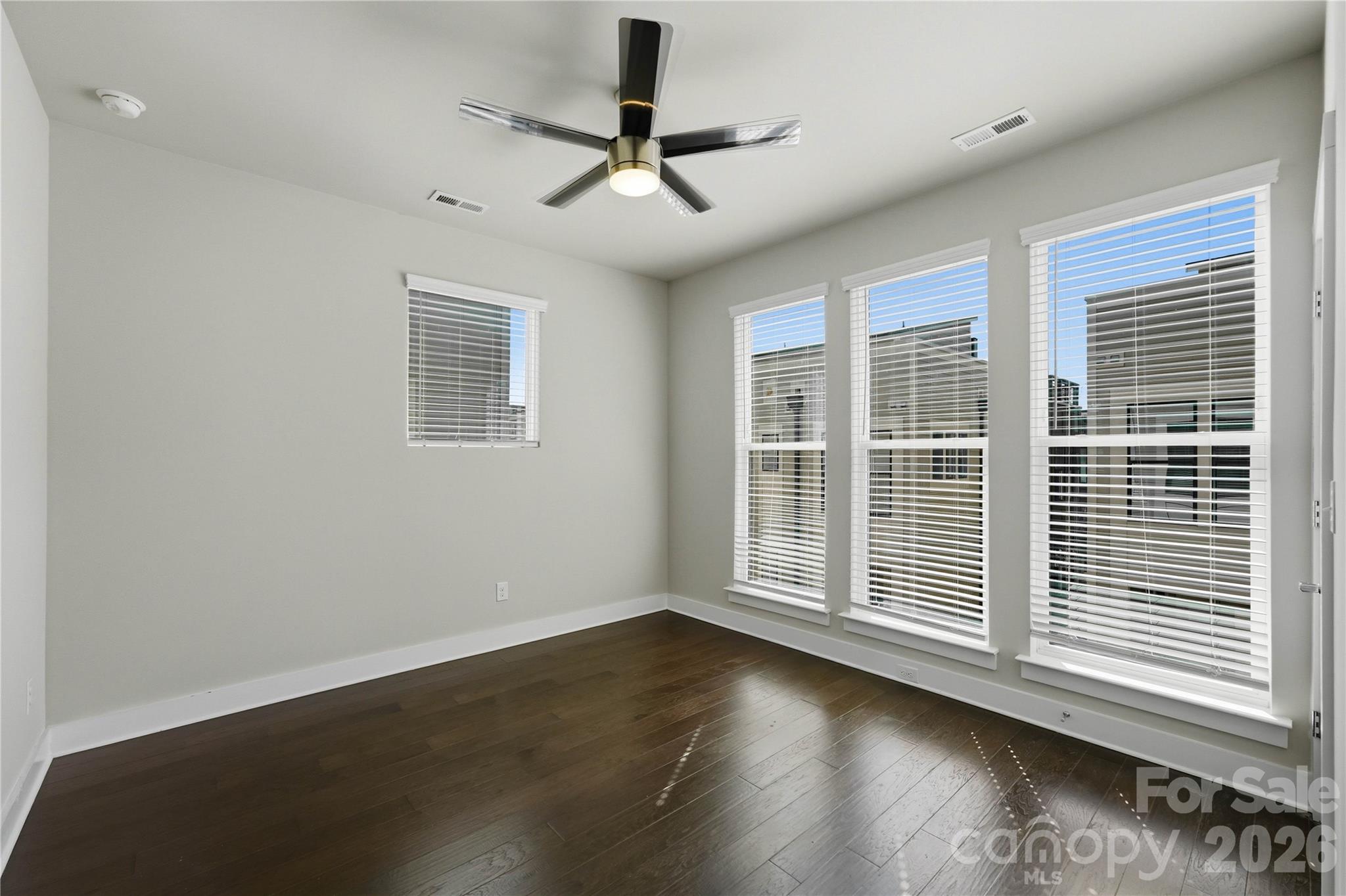 1523 Duckworth Avenue Property Photo 33