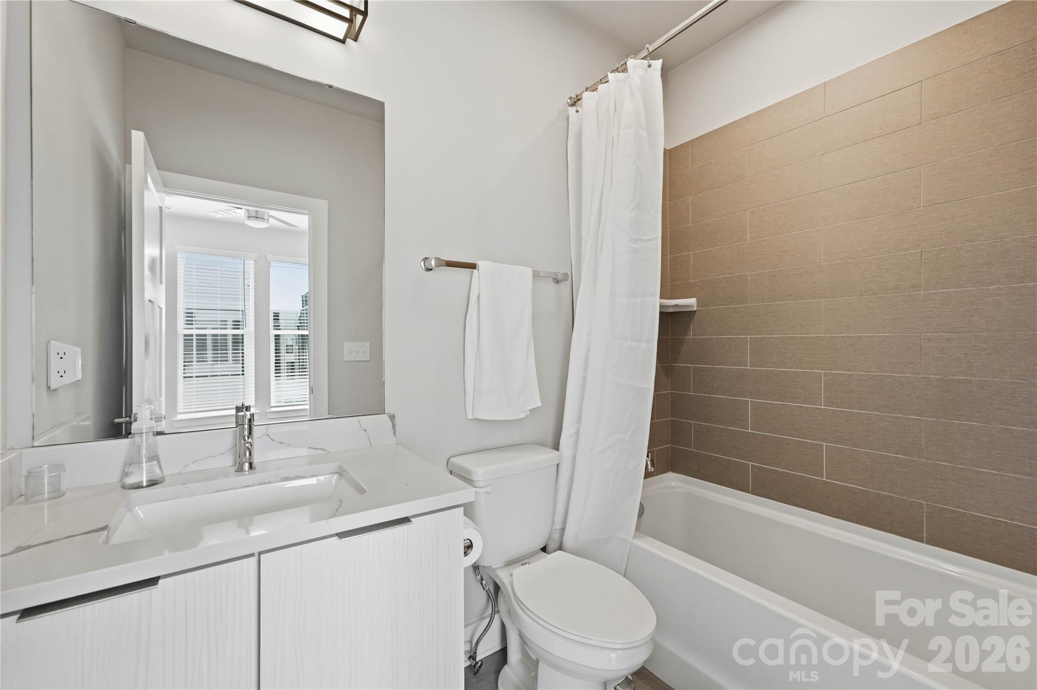 1523 Duckworth Avenue Property Photo 34