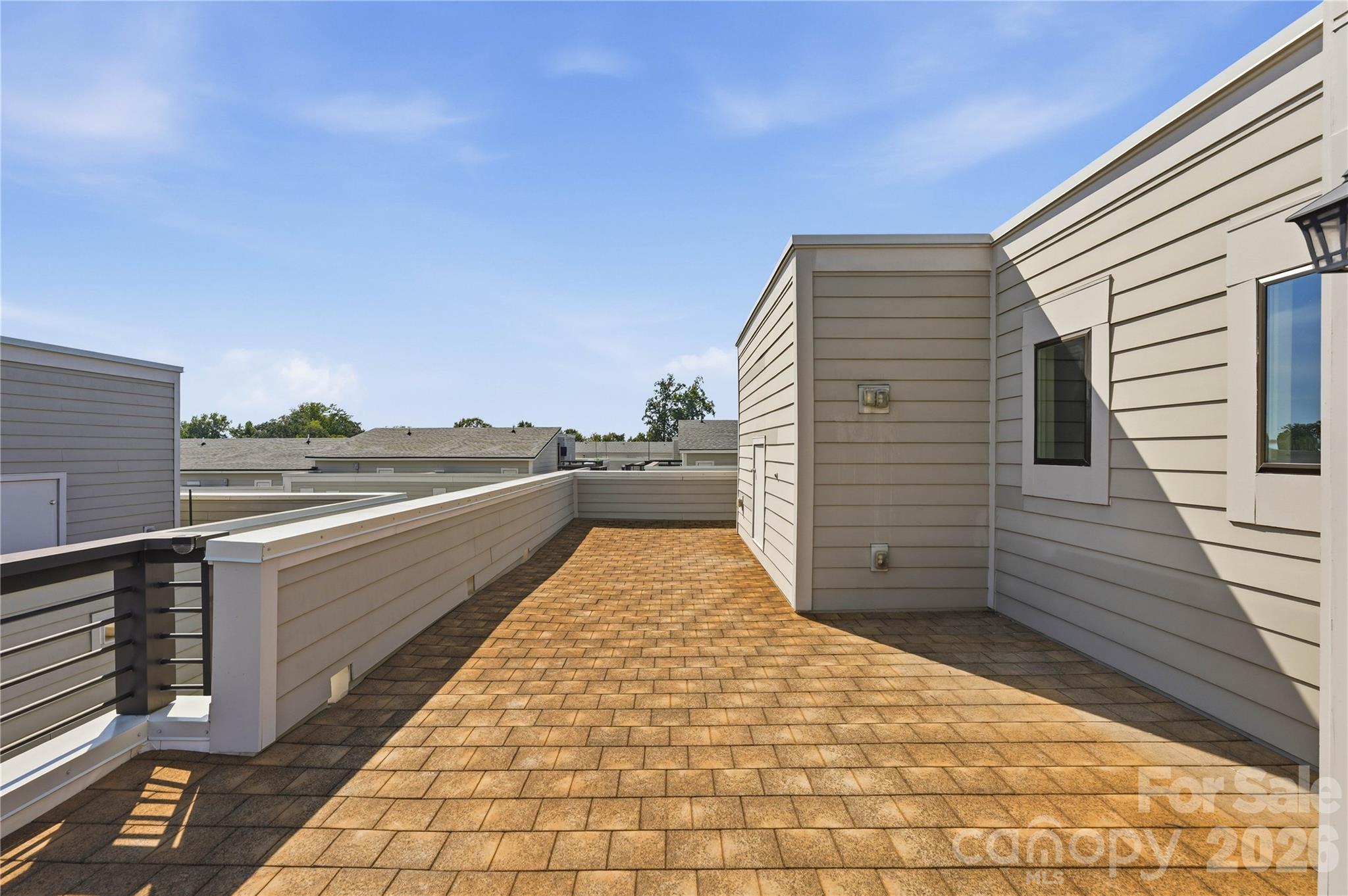 1523 Duckworth Avenue Property Photo 38