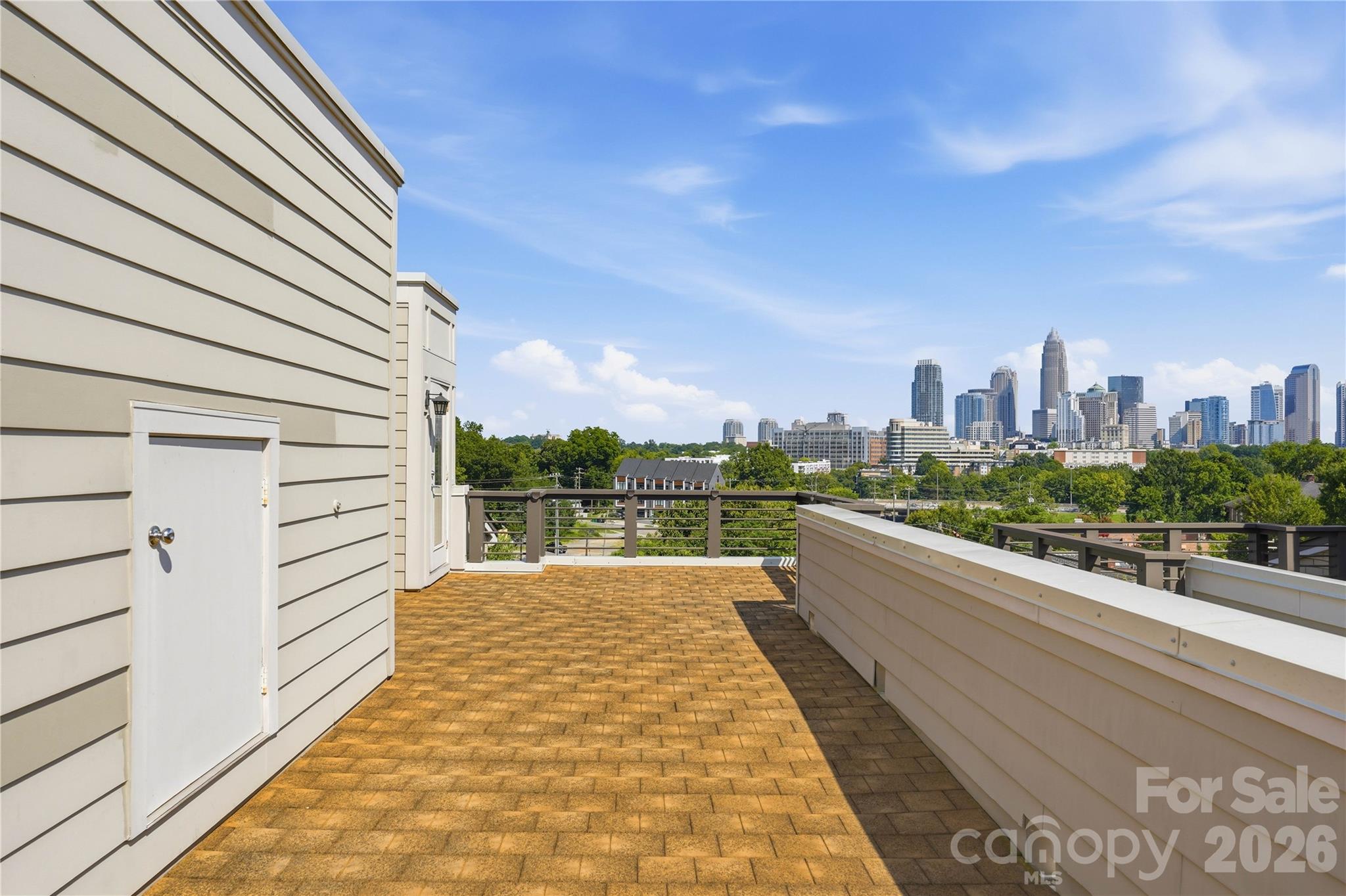 1523 Duckworth Avenue Property Photo 39
