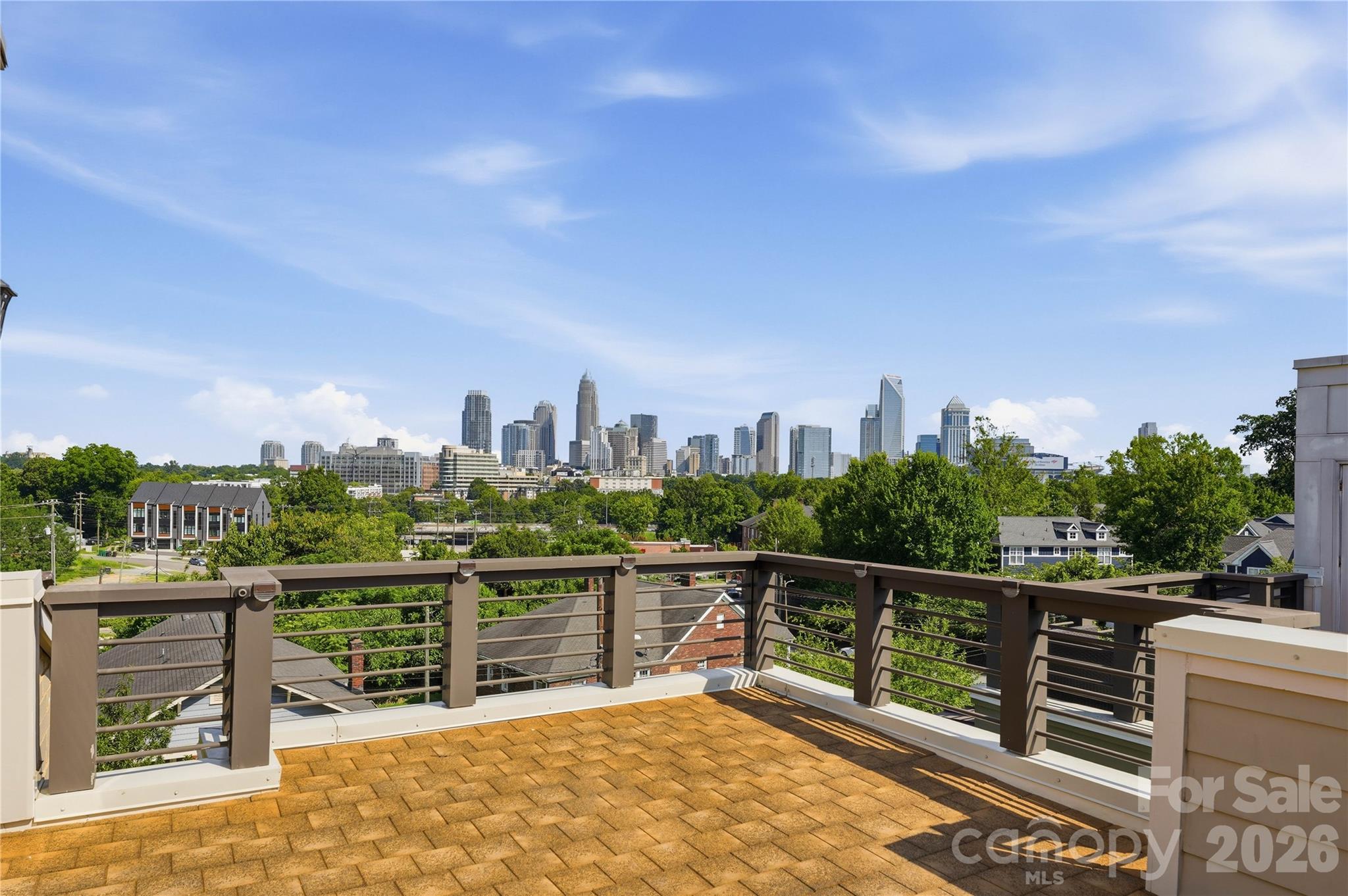 1523 Duckworth Avenue Property Photo 40