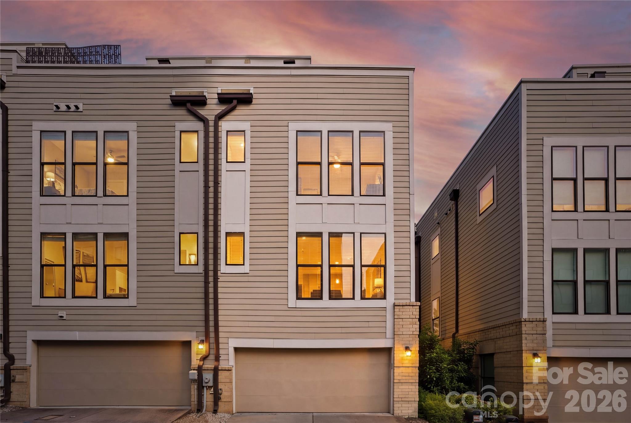 1523 Duckworth Avenue Property Photo 42