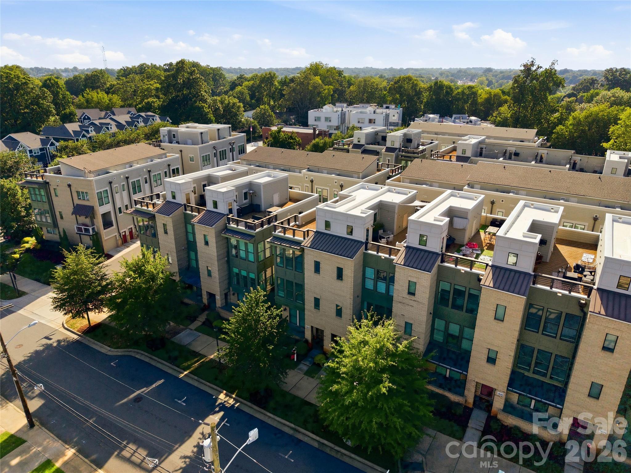 1523 Duckworth Avenue Property Photo 44