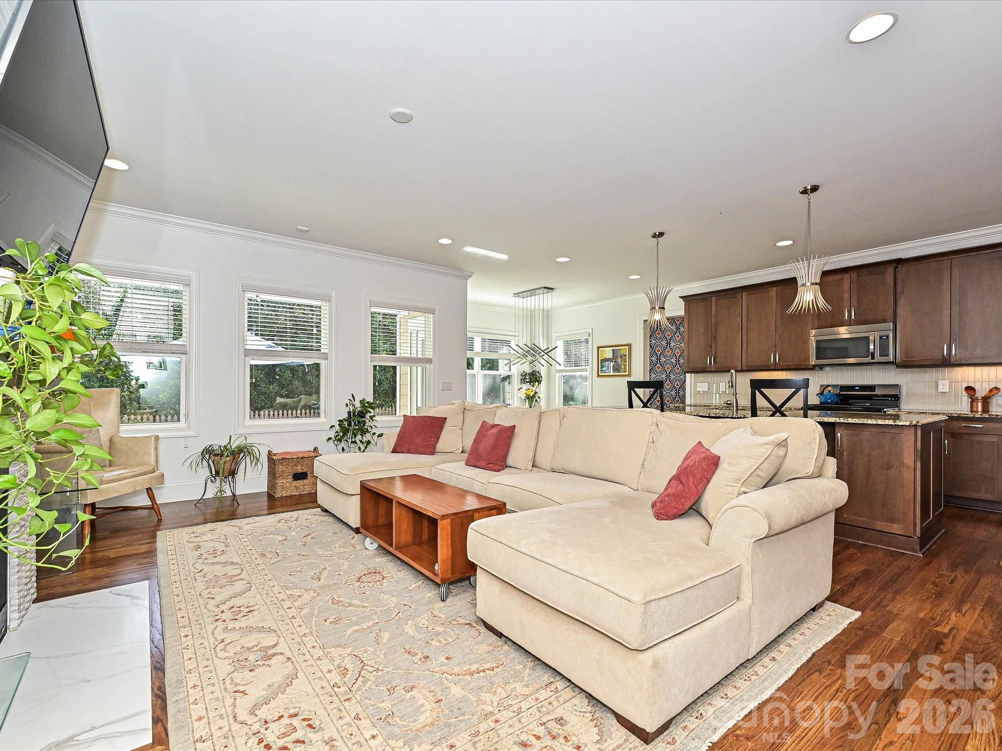 20032 Northport Drive Property Photo 17