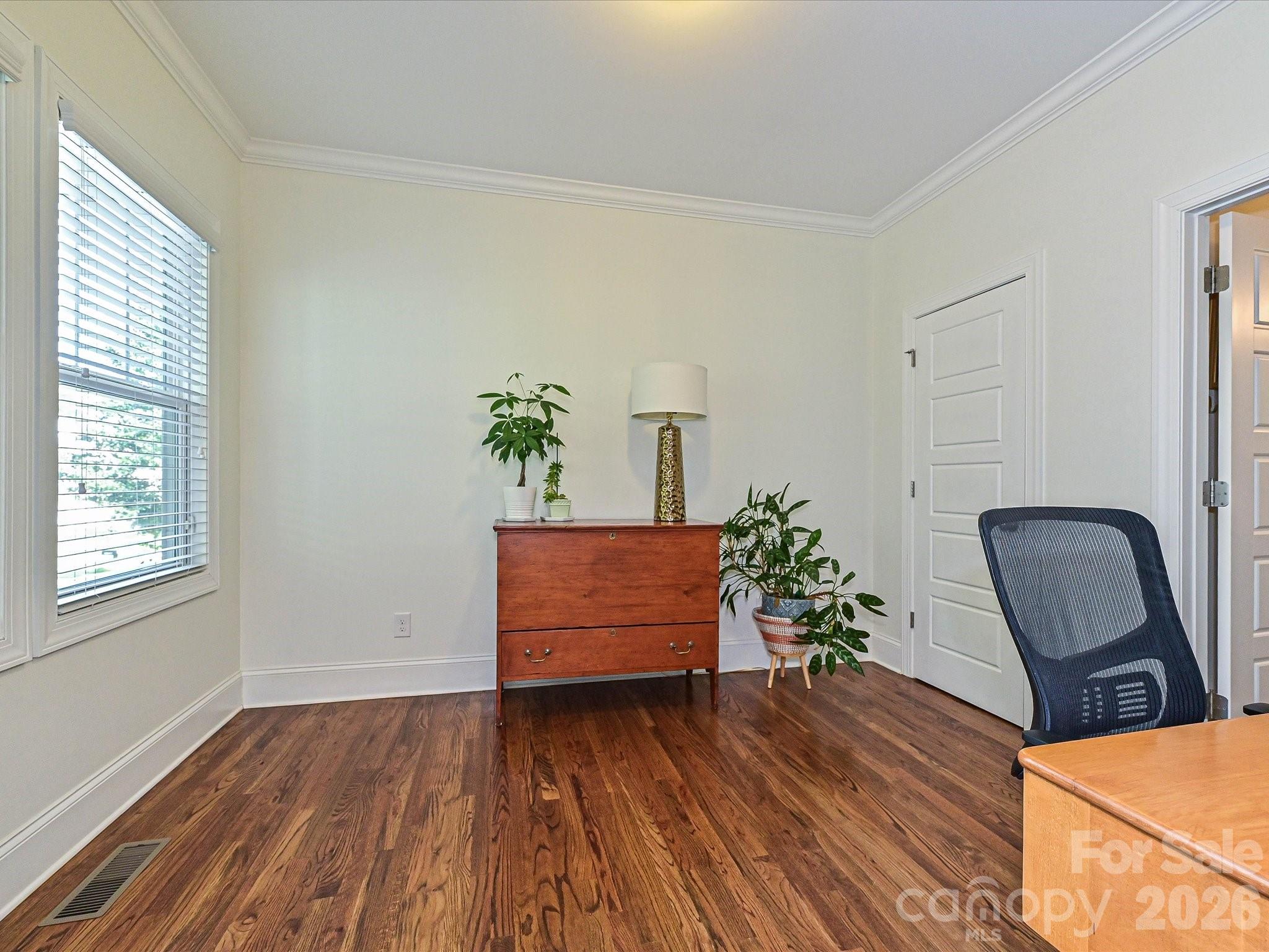 20032 Northport Drive Property Photo 22