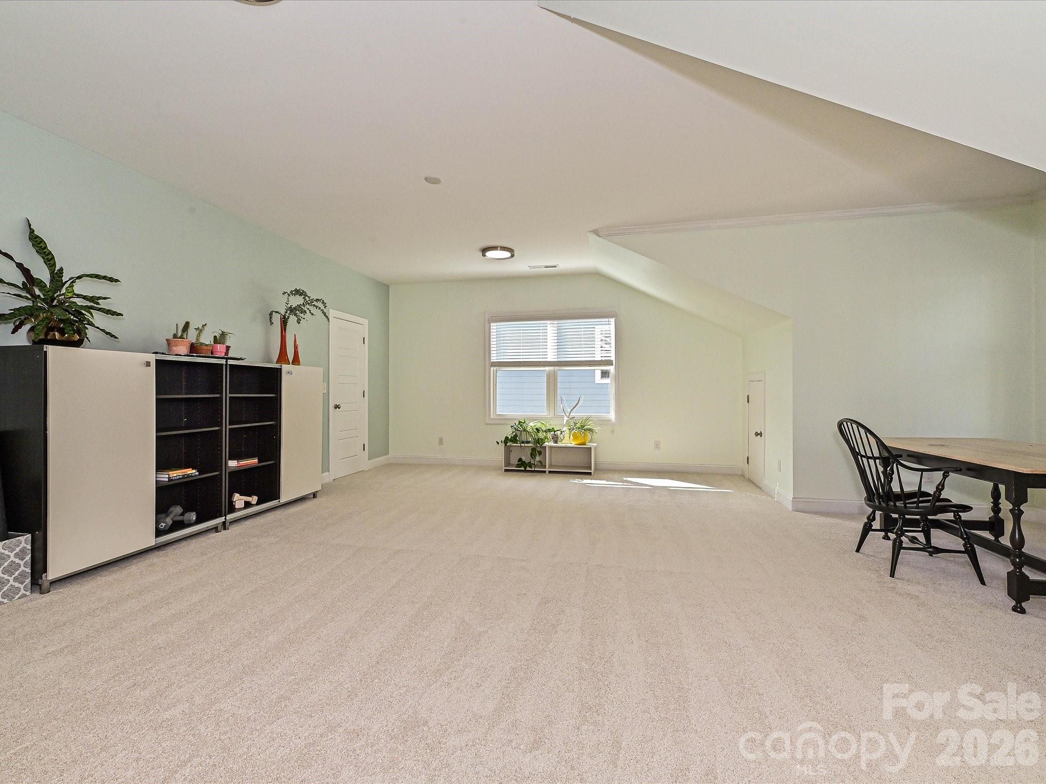 20032 Northport Drive Property Photo 34