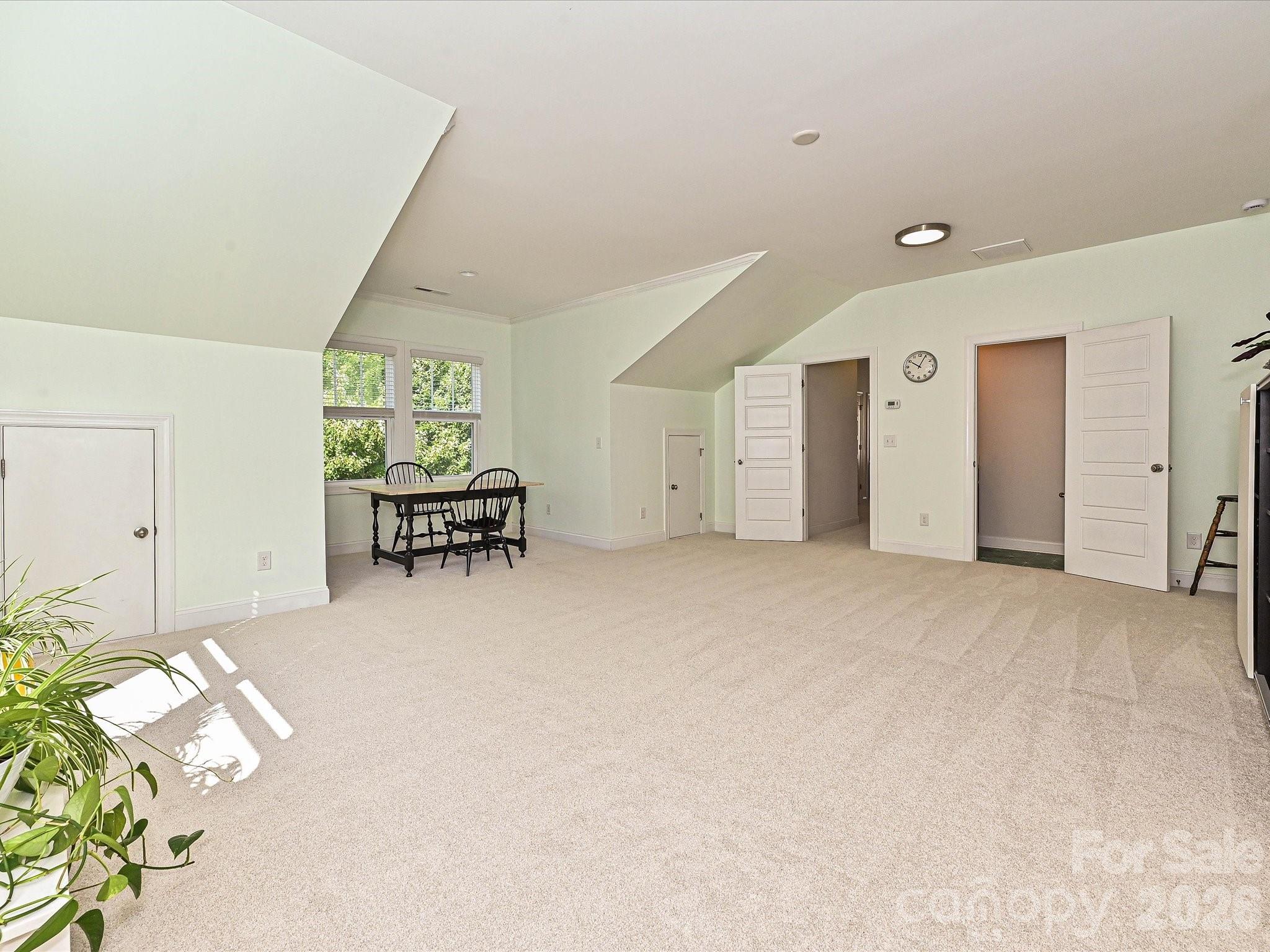 20032 Northport Drive Property Photo 35