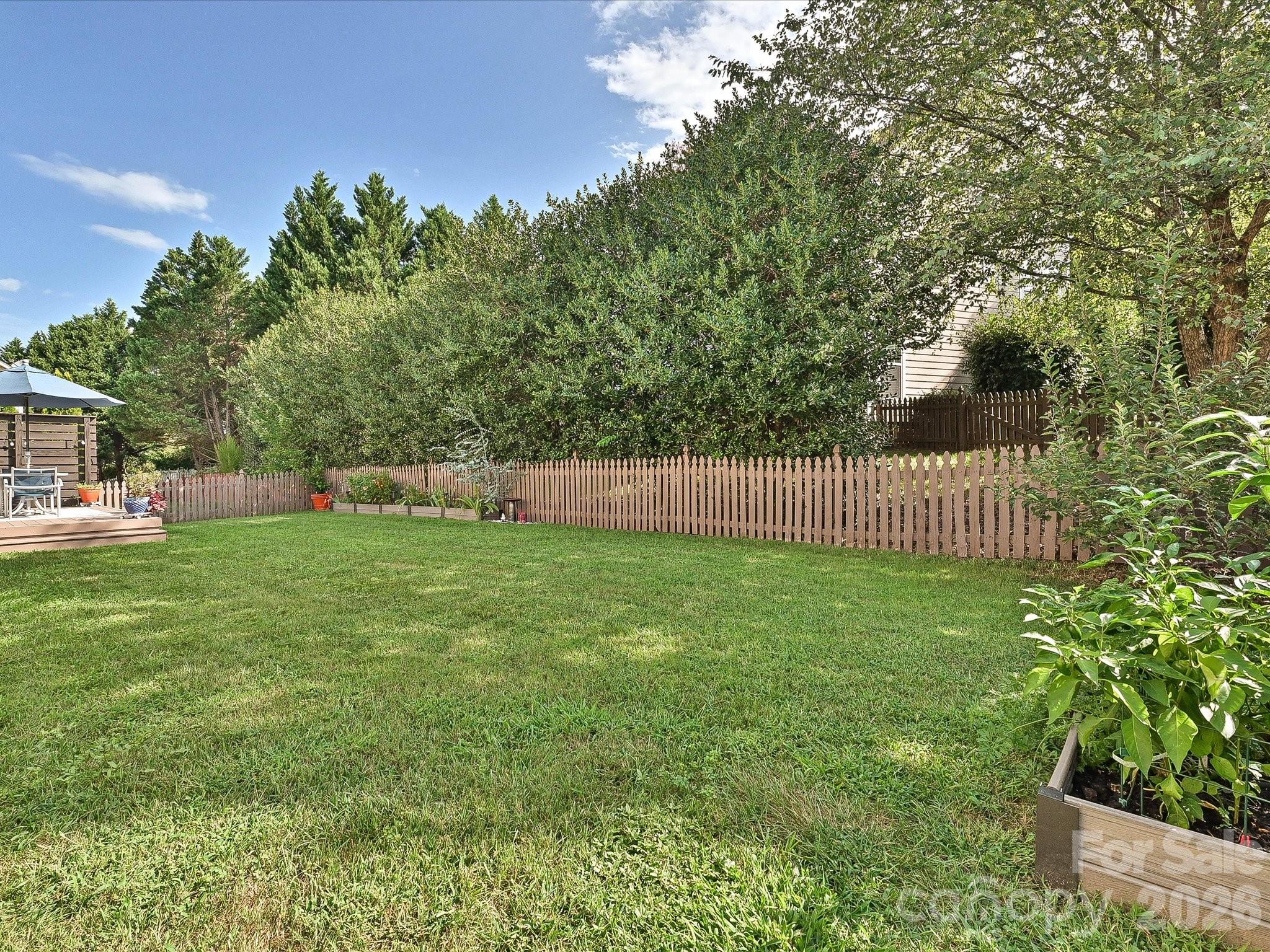 20032 Northport Drive Property Photo 40