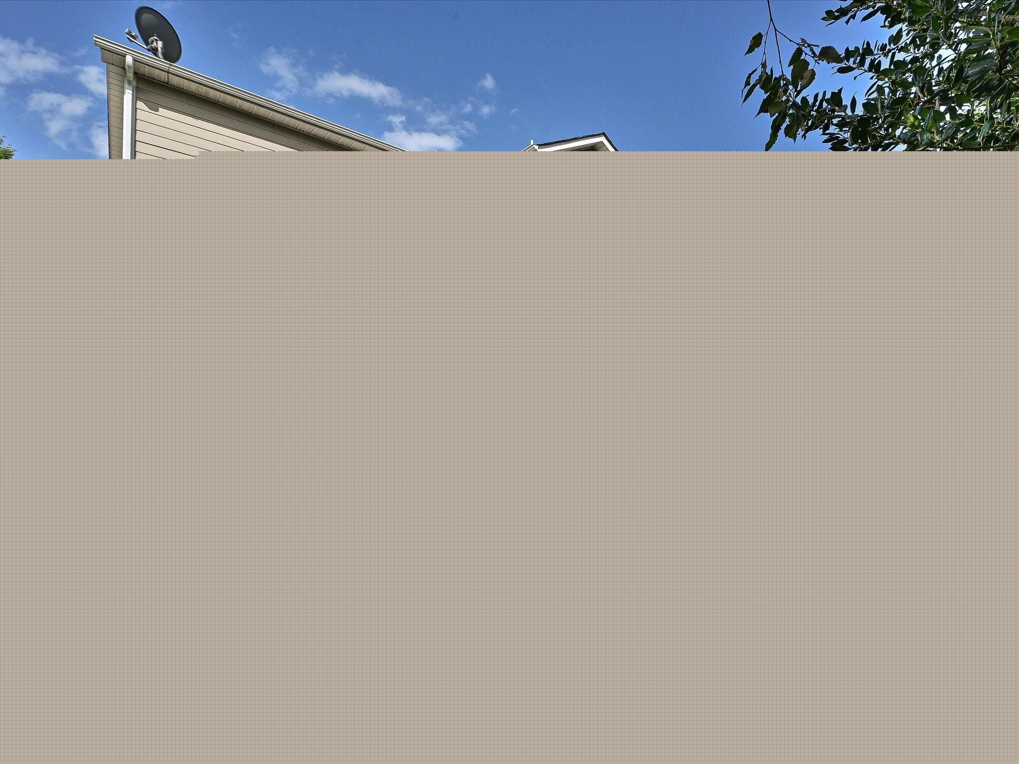 20032 Northport Drive Property Photo 42