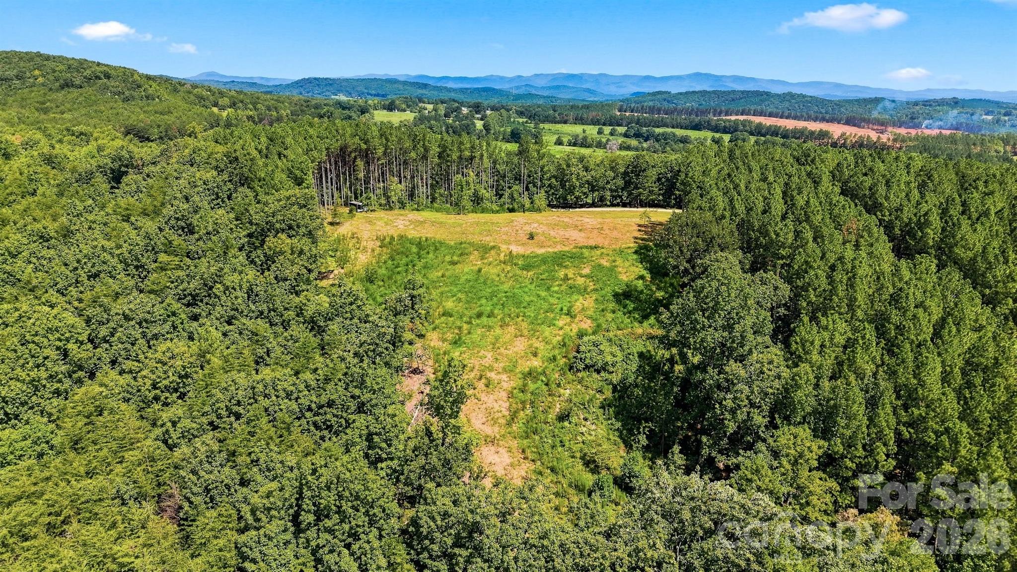 0 Moore Mountain Lane 1 Property Photo 1