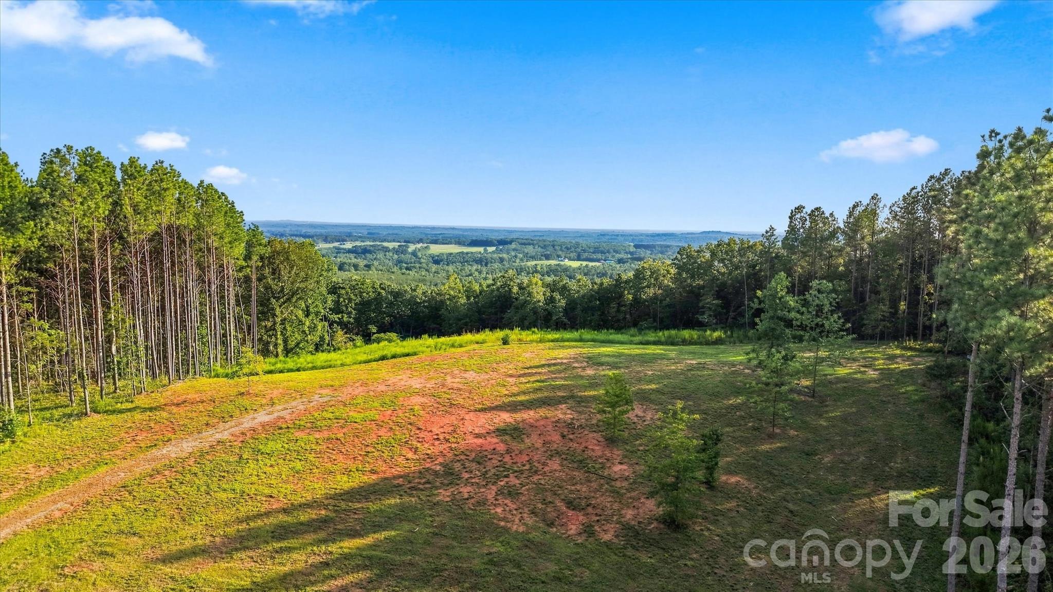 0 Moore Mountain Lane 1 Property Photo 1