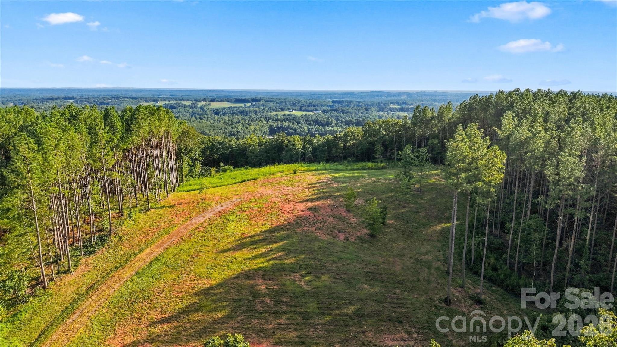 0 Moore Mountain Lane 1 Property Photo 2