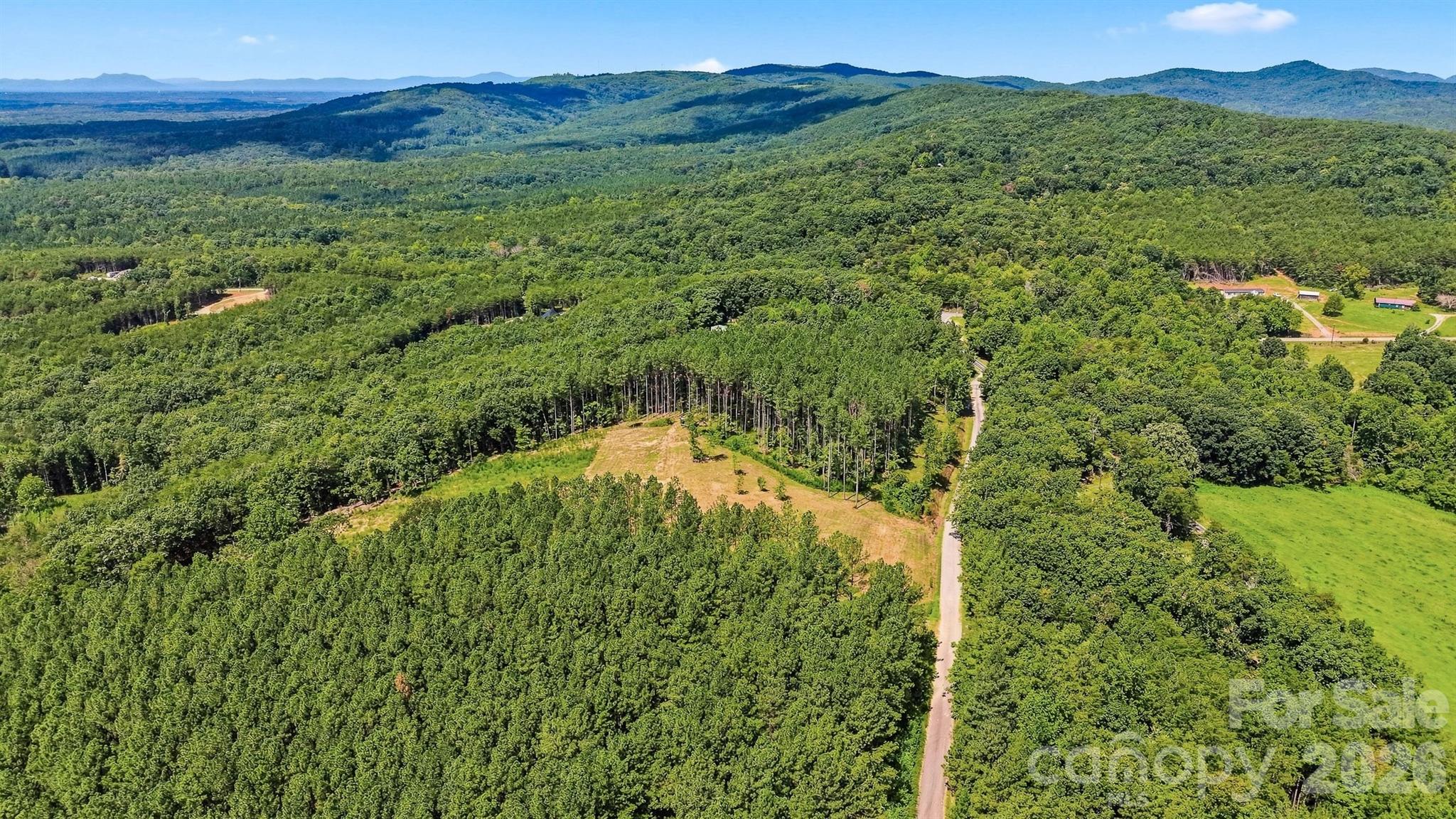 0 Moore Mountain Lane 1 Property Photo 7