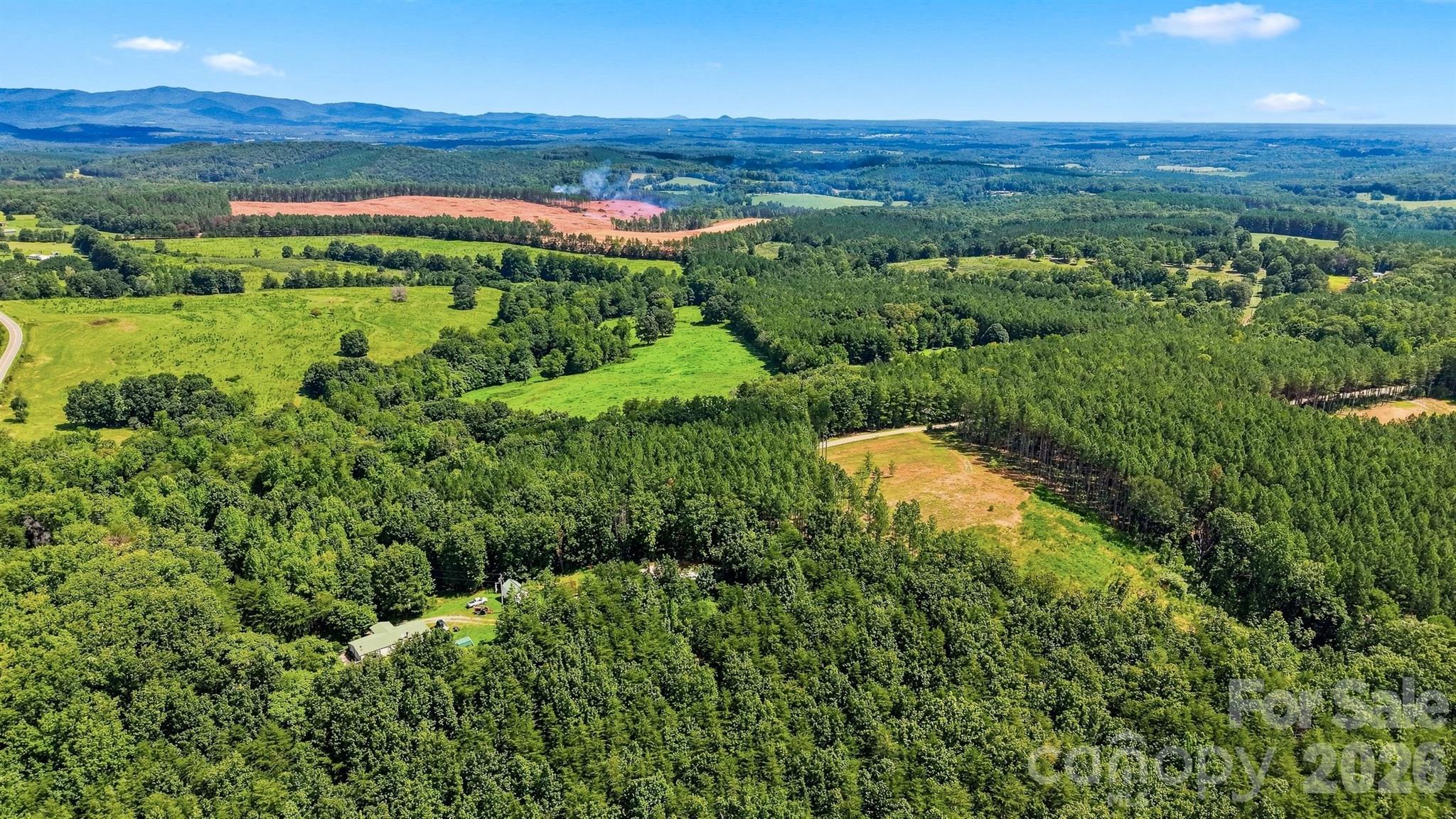 0 Moore Mountain Lane 1 Property Photo 8