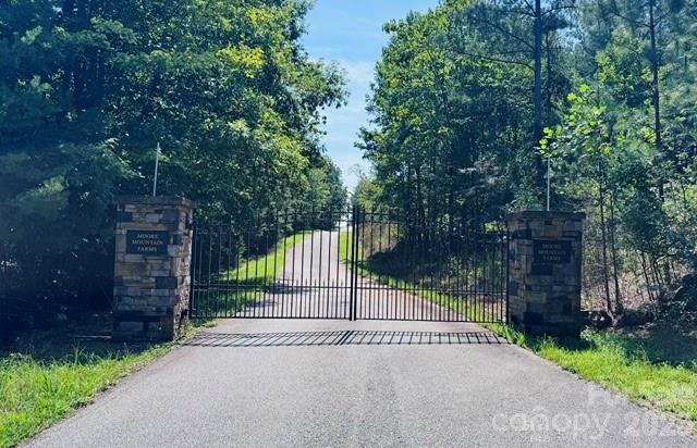 0 Moore Mountain Lane 1 Property Photo 12