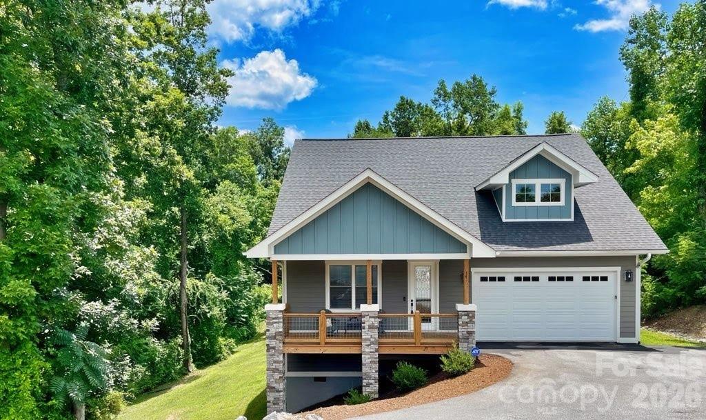 14 Cider Hill Lane Property Photo 1