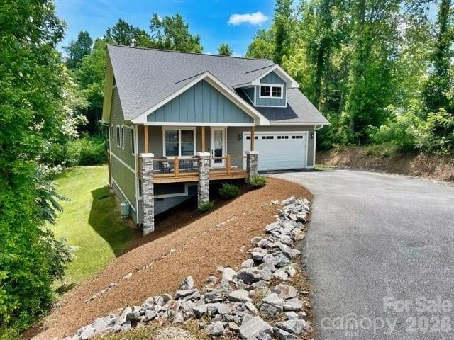 14 Cider Hill Lane Property Photo 2