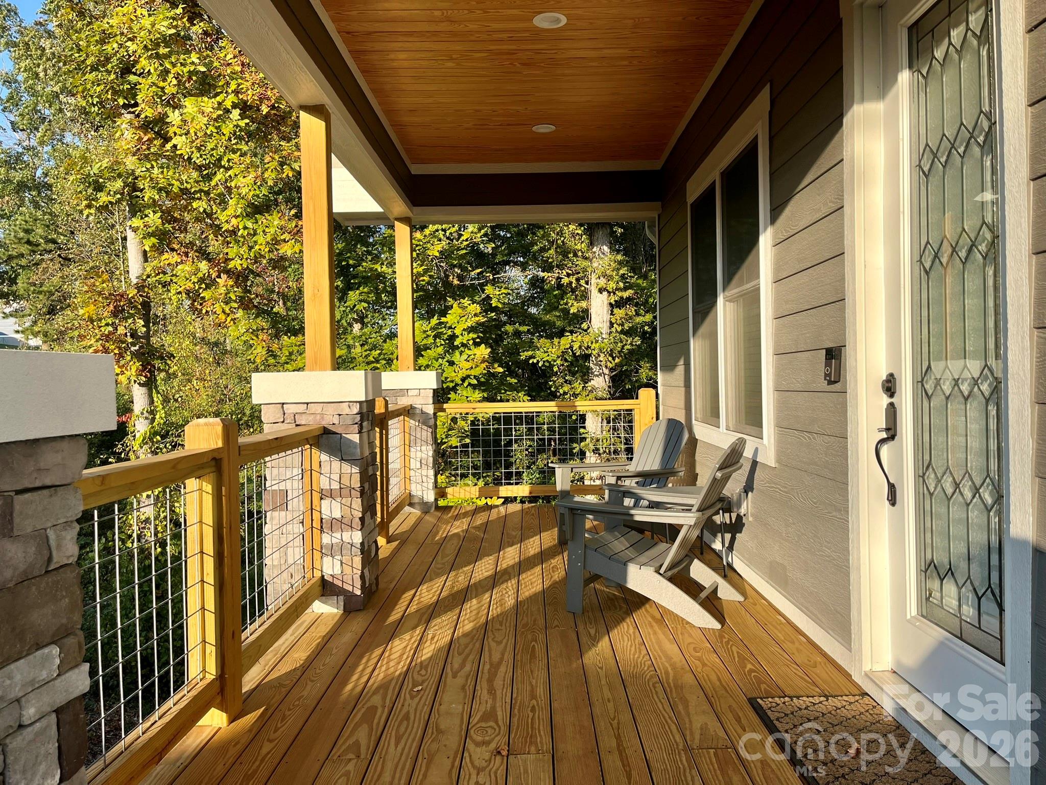 14 Cider Hill Lane Property Photo 4