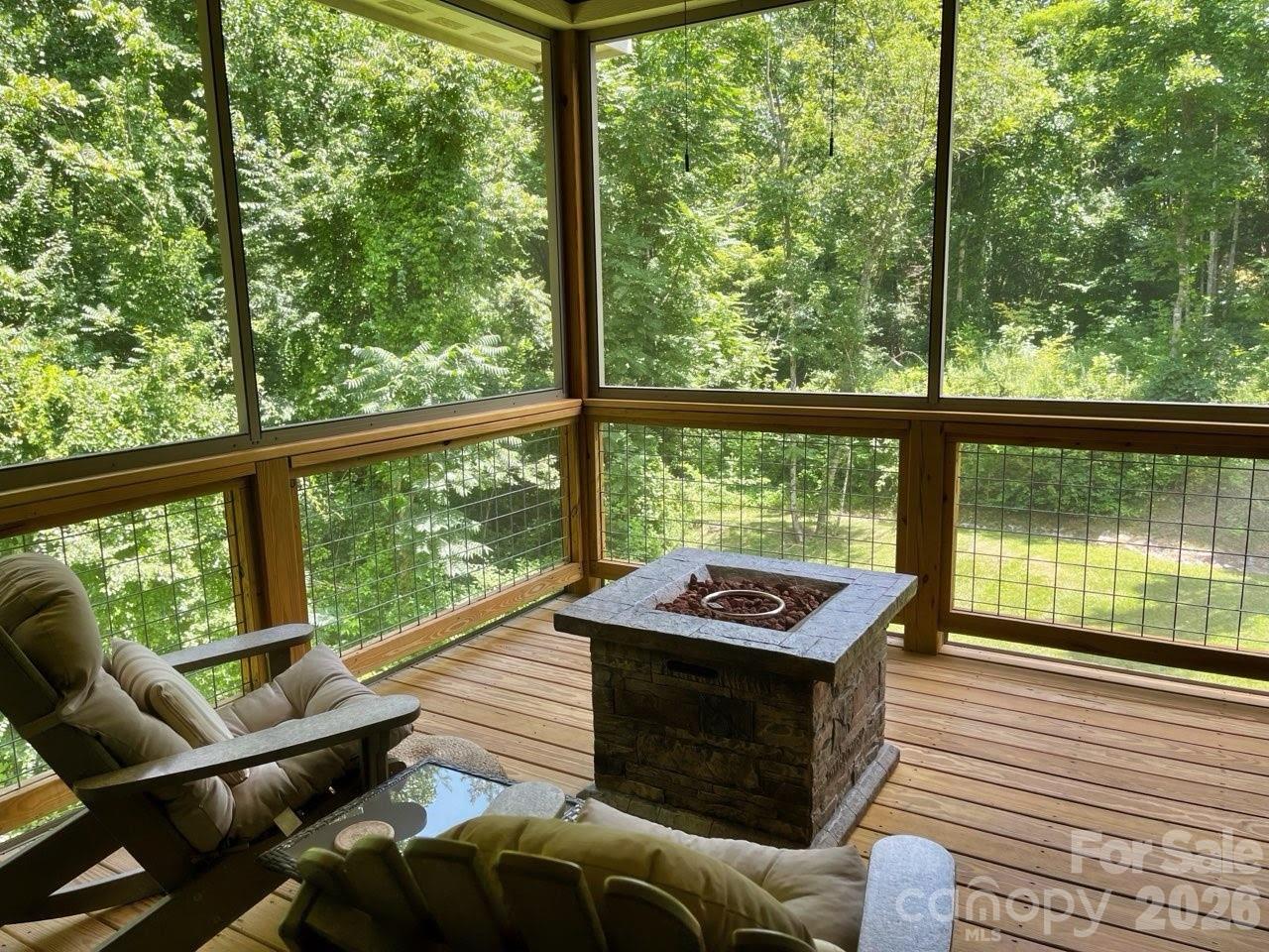 14 Cider Hill Lane Property Photo 26