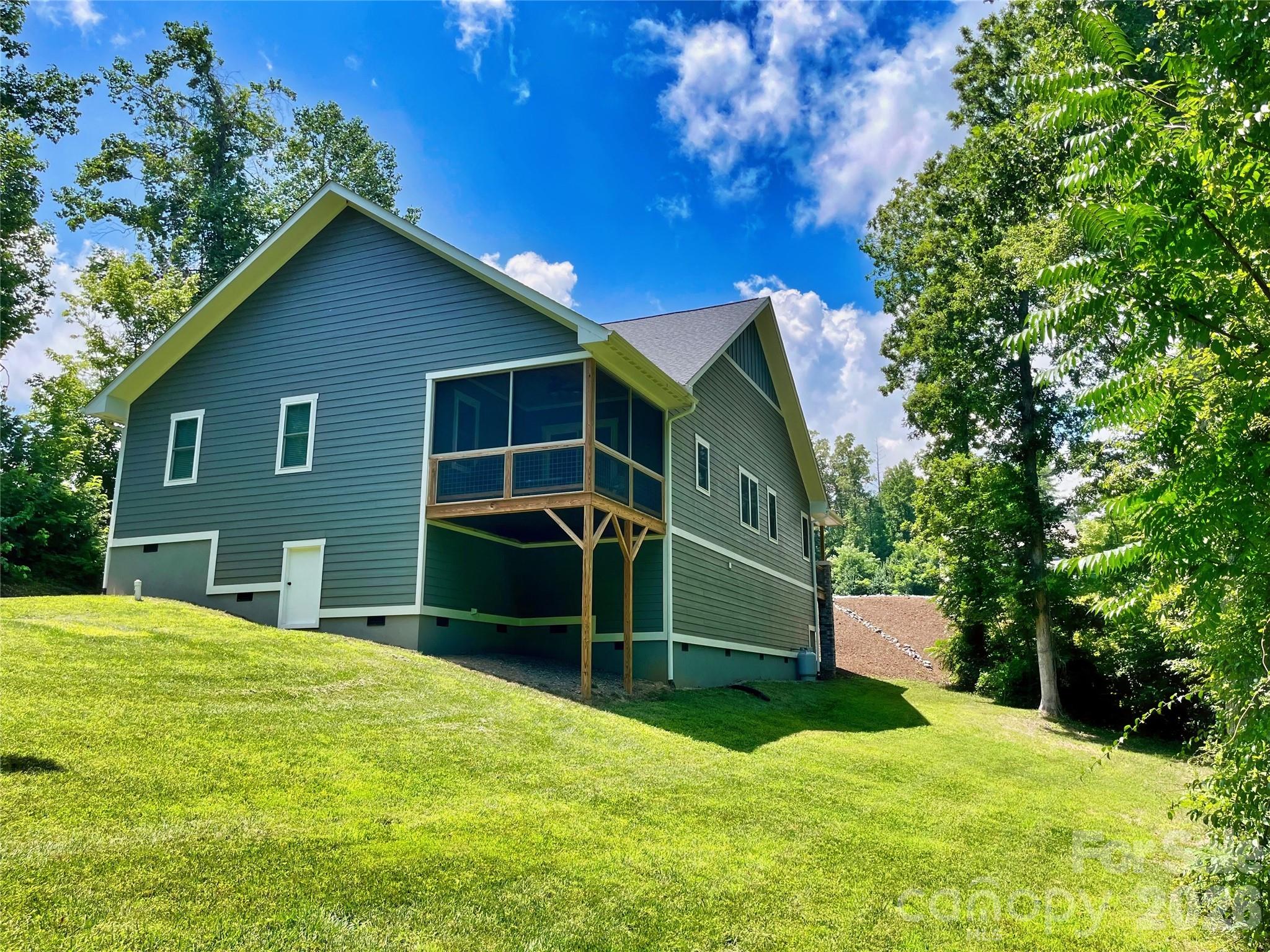 14 Cider Hill Lane Property Photo 42