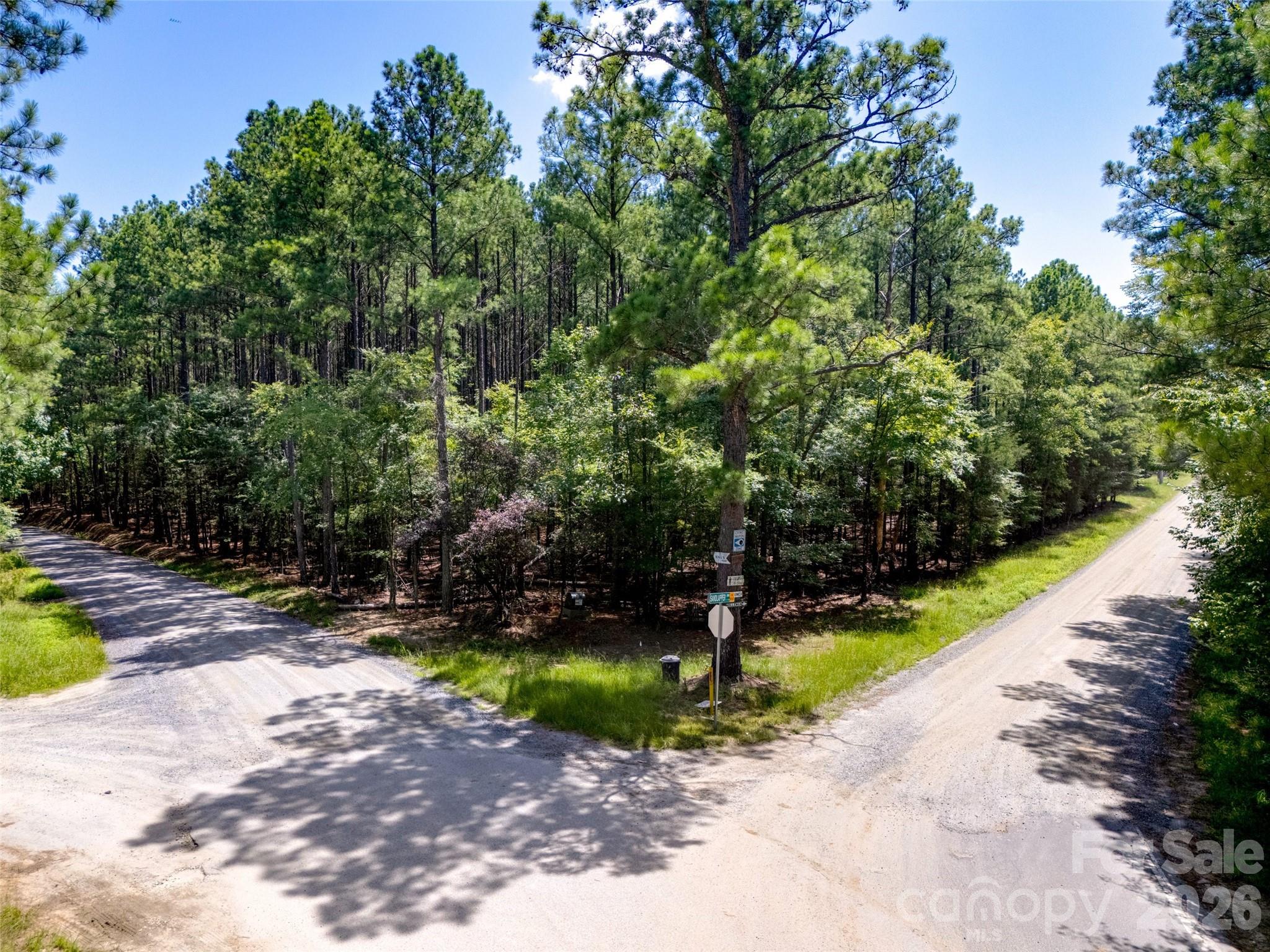 Tbd Sandlapper Drive A Property Photo 2