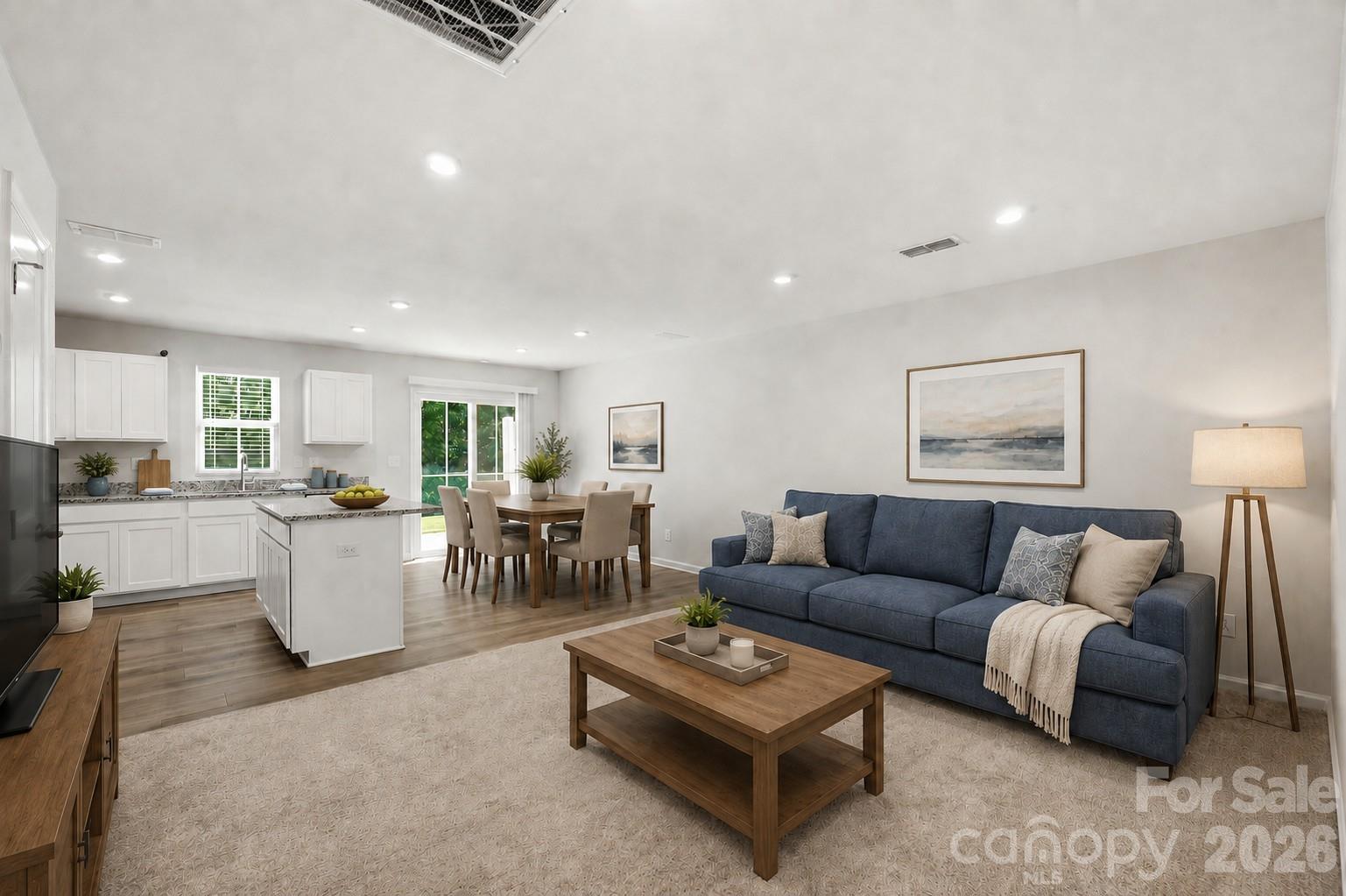 2037 Stephens Farm Drive Property Photo 1