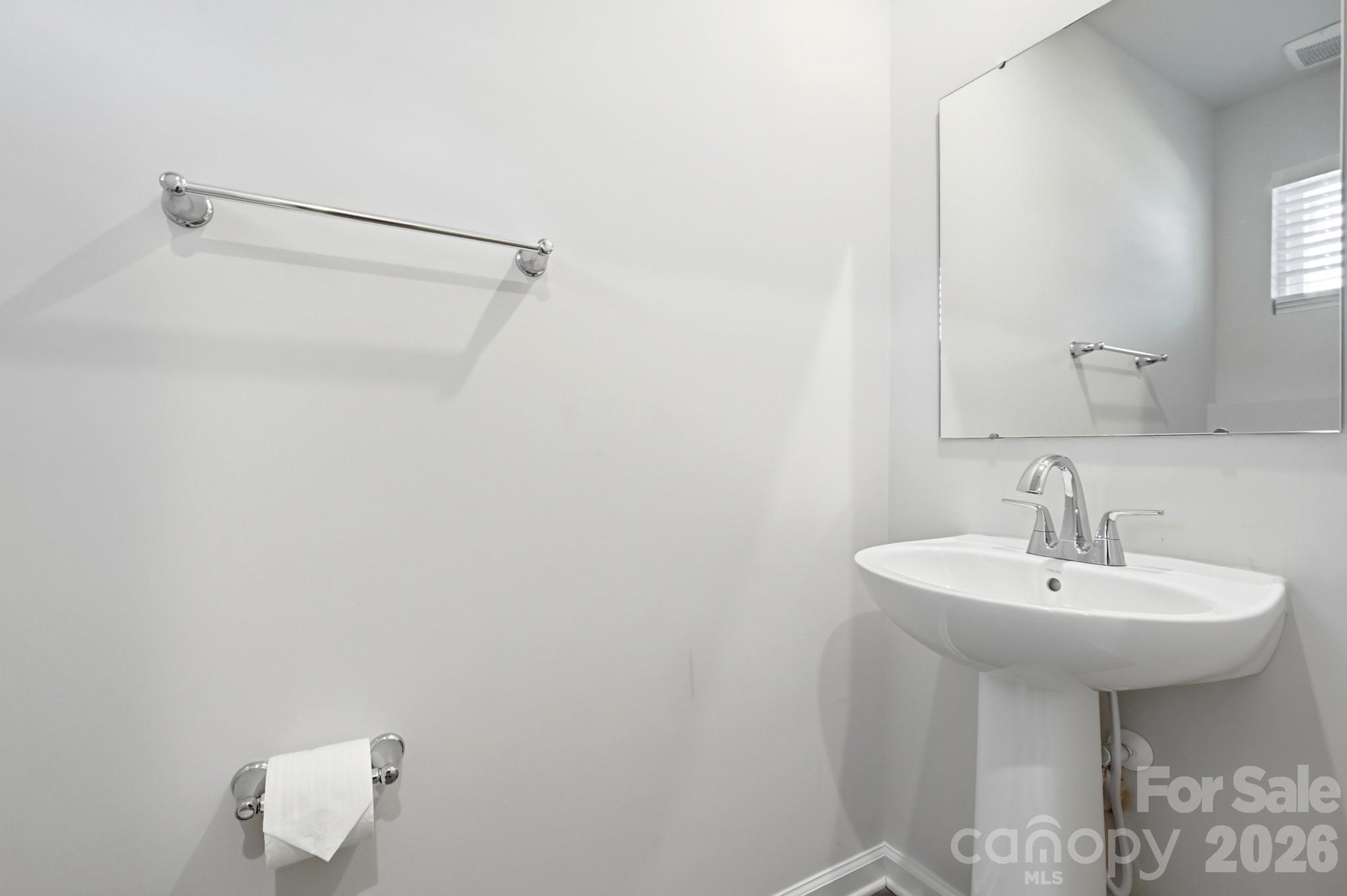 2037 Stephens Farm Drive Property Photo 13