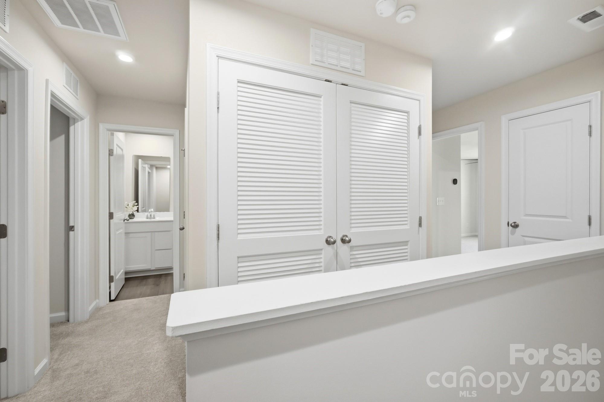 2037 Stephens Farm Drive Property Photo 14
