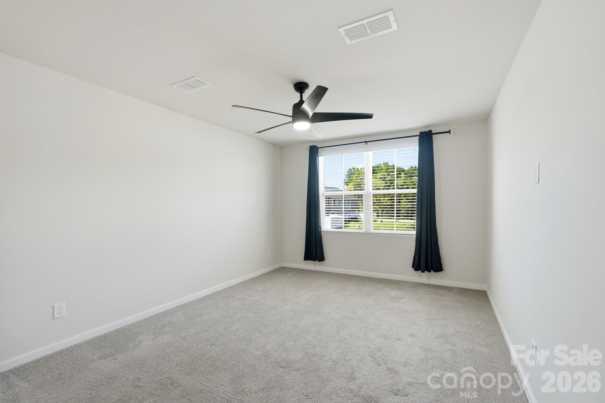 2037 Stephens Farm Drive Property Photo 17