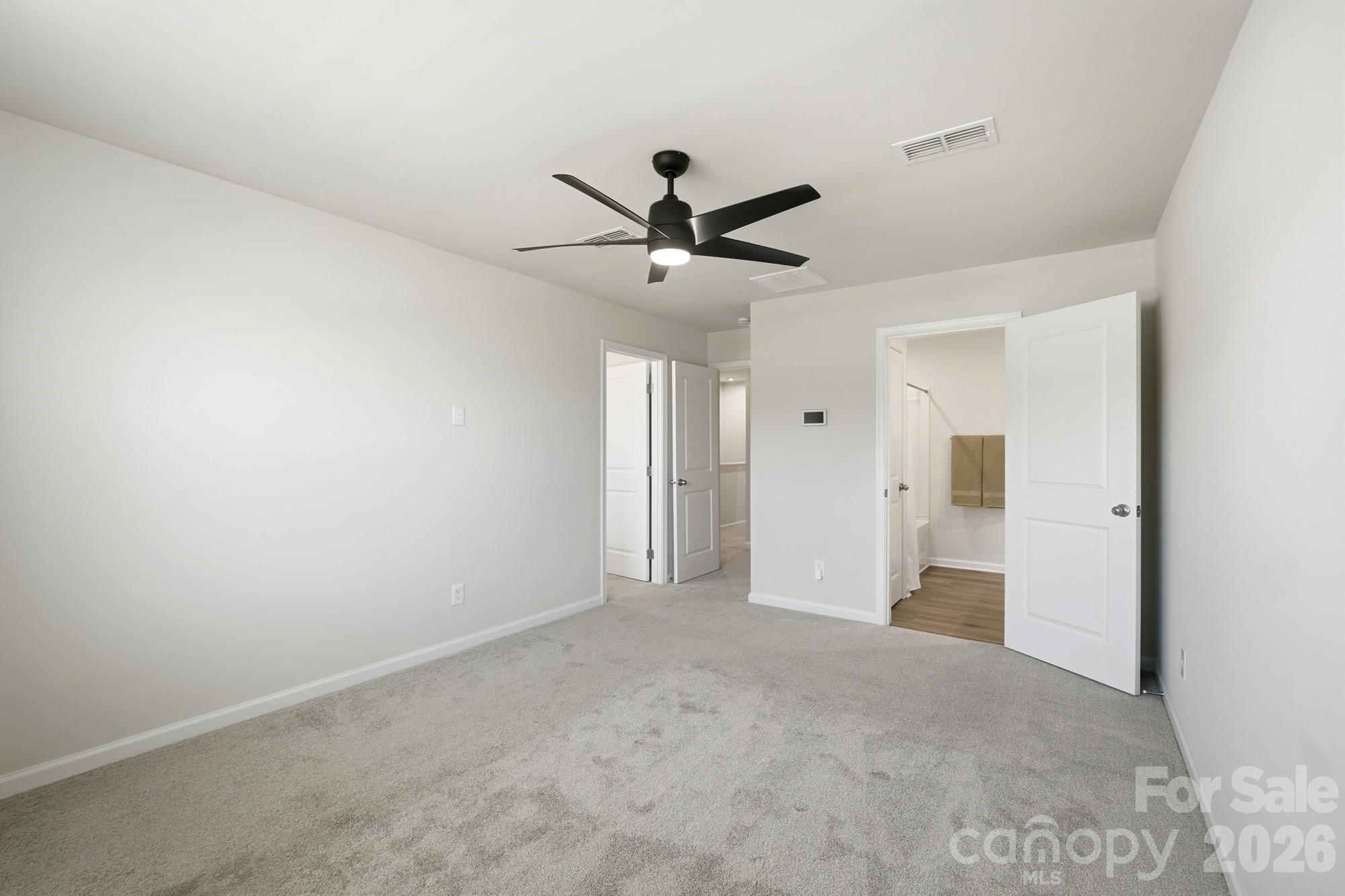 2037 Stephens Farm Drive Property Photo 18