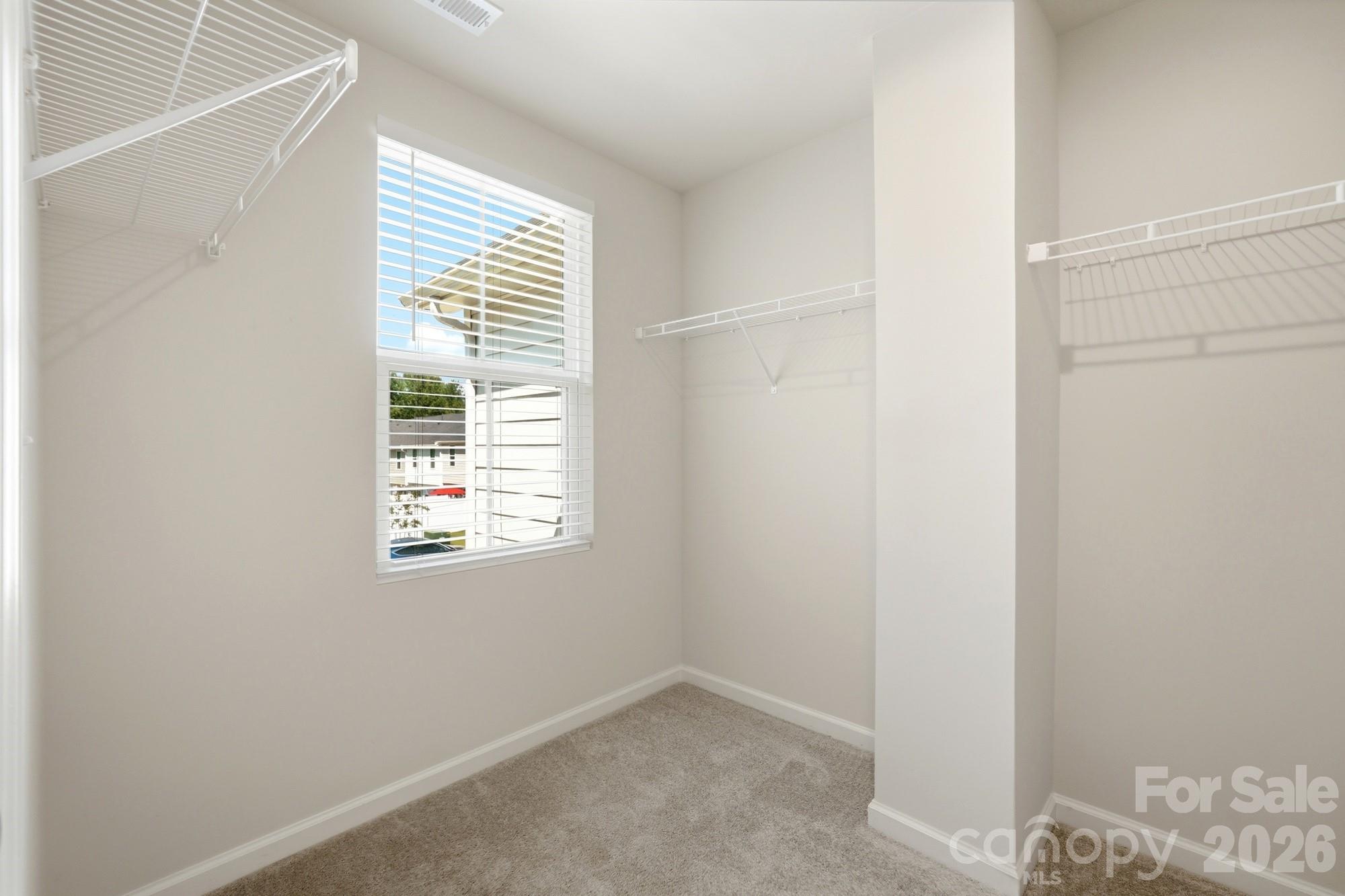 2037 Stephens Farm Drive Property Photo 20