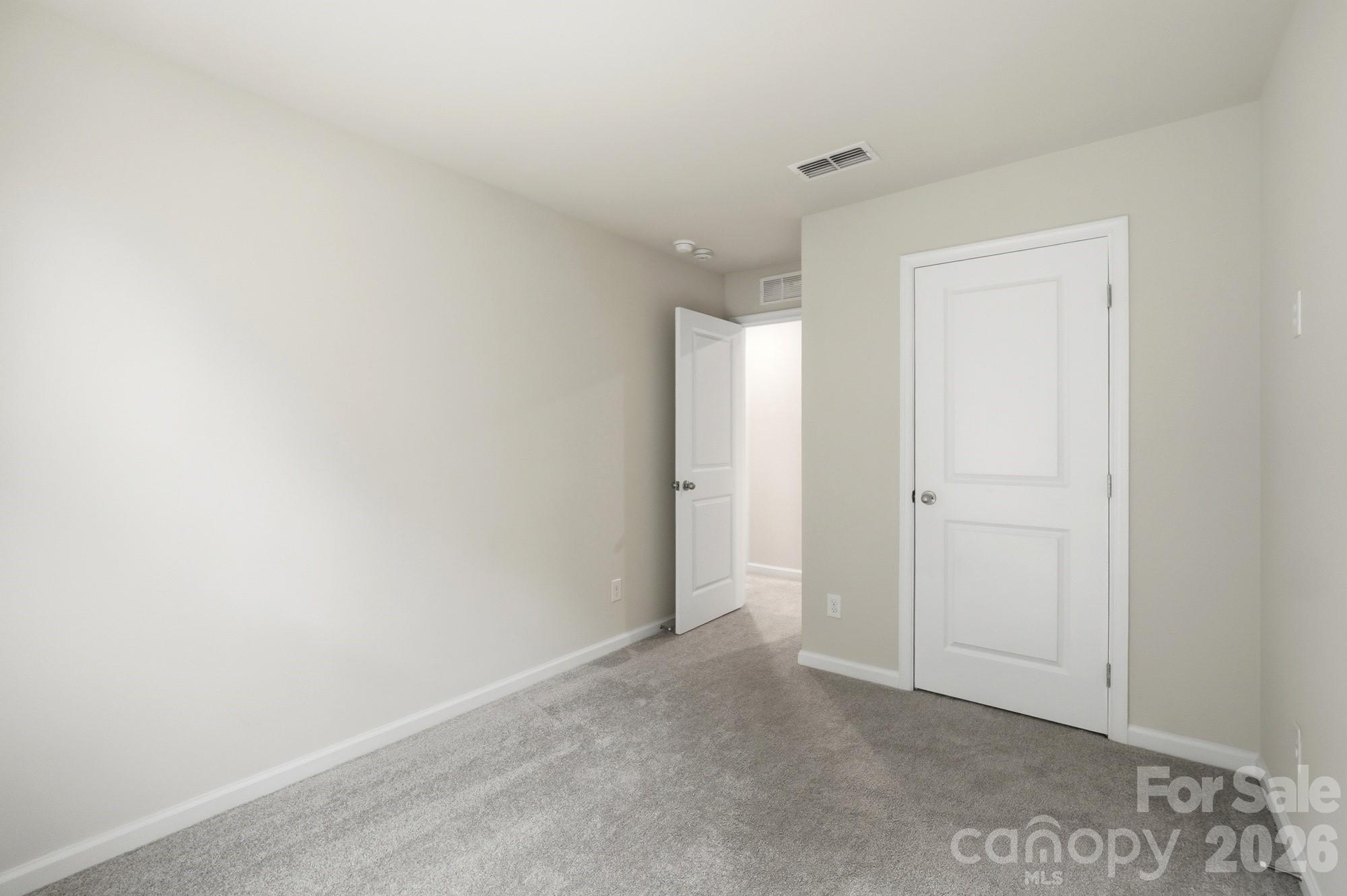 2037 Stephens Farm Drive Property Photo 23