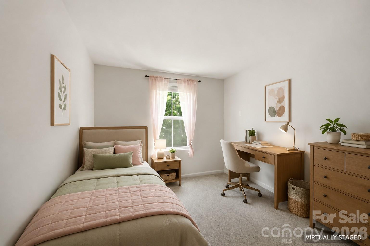 2037 Stephens Farm Drive Property Photo 25